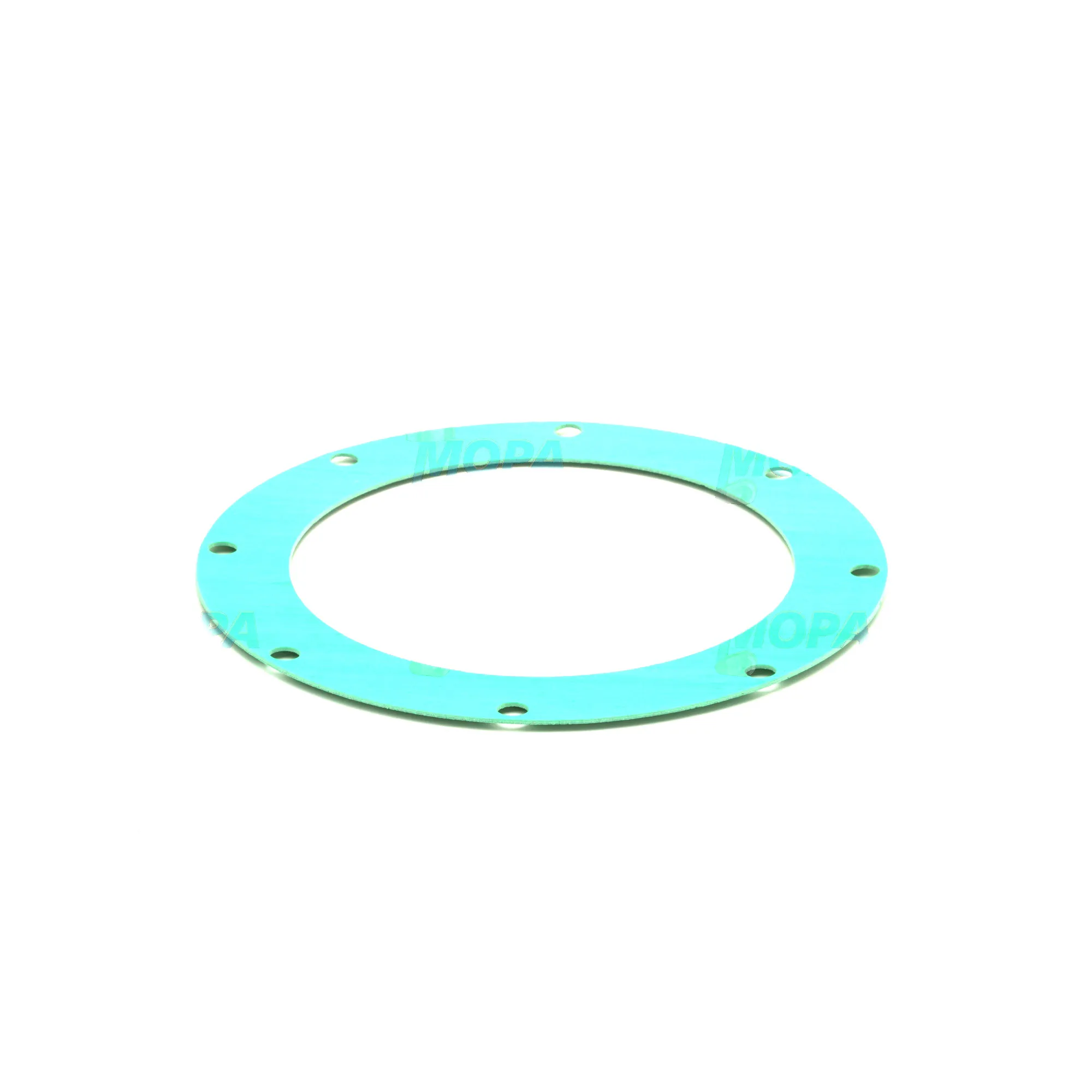 GASKET - 12301728 suitable for MWM & Deutz engines 3