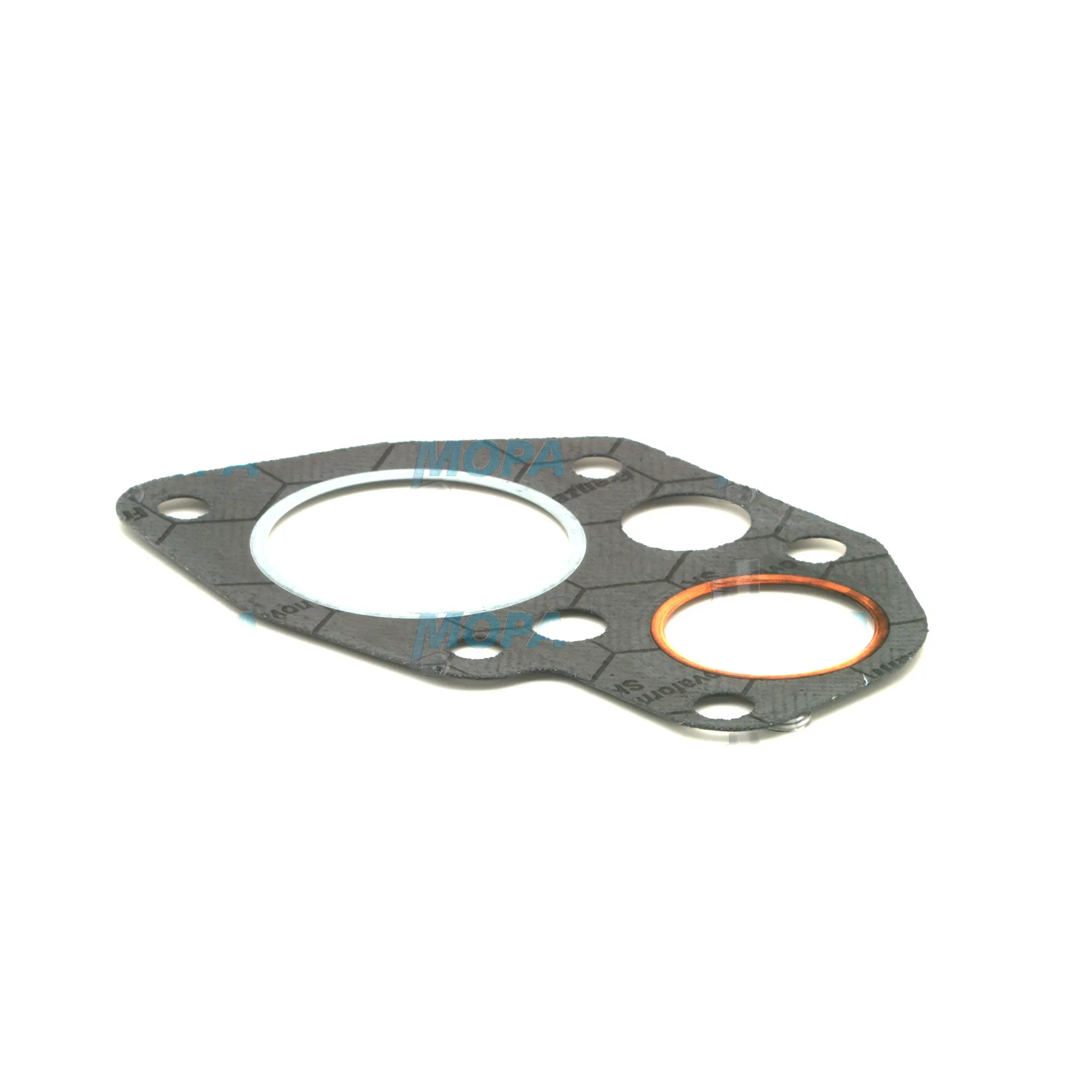 GASKET - 623208530384 suitable for MWM & Deutz engines 3