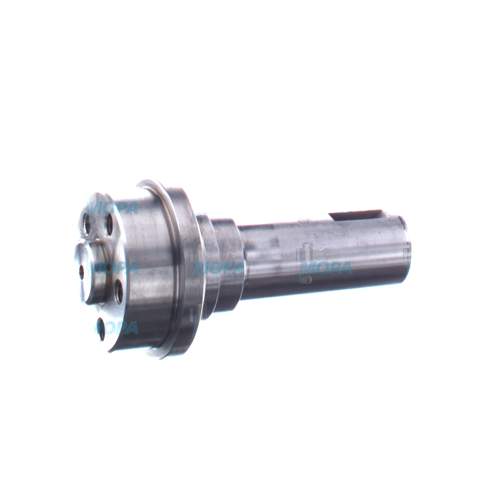 WELLE - 12160913 passend für MWM & Deutz Motoren 5