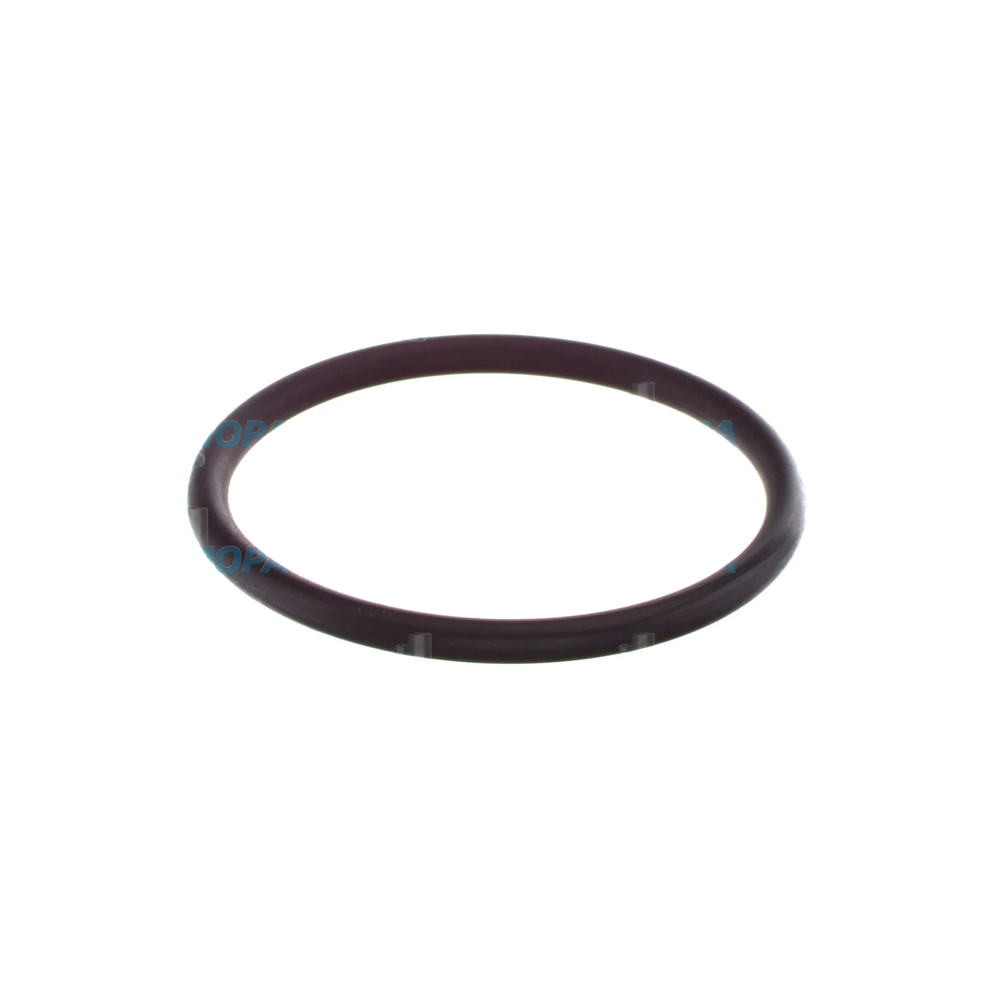 TORIC SEAL - 350/111/60 suitable for MWM & Deutz engines 6