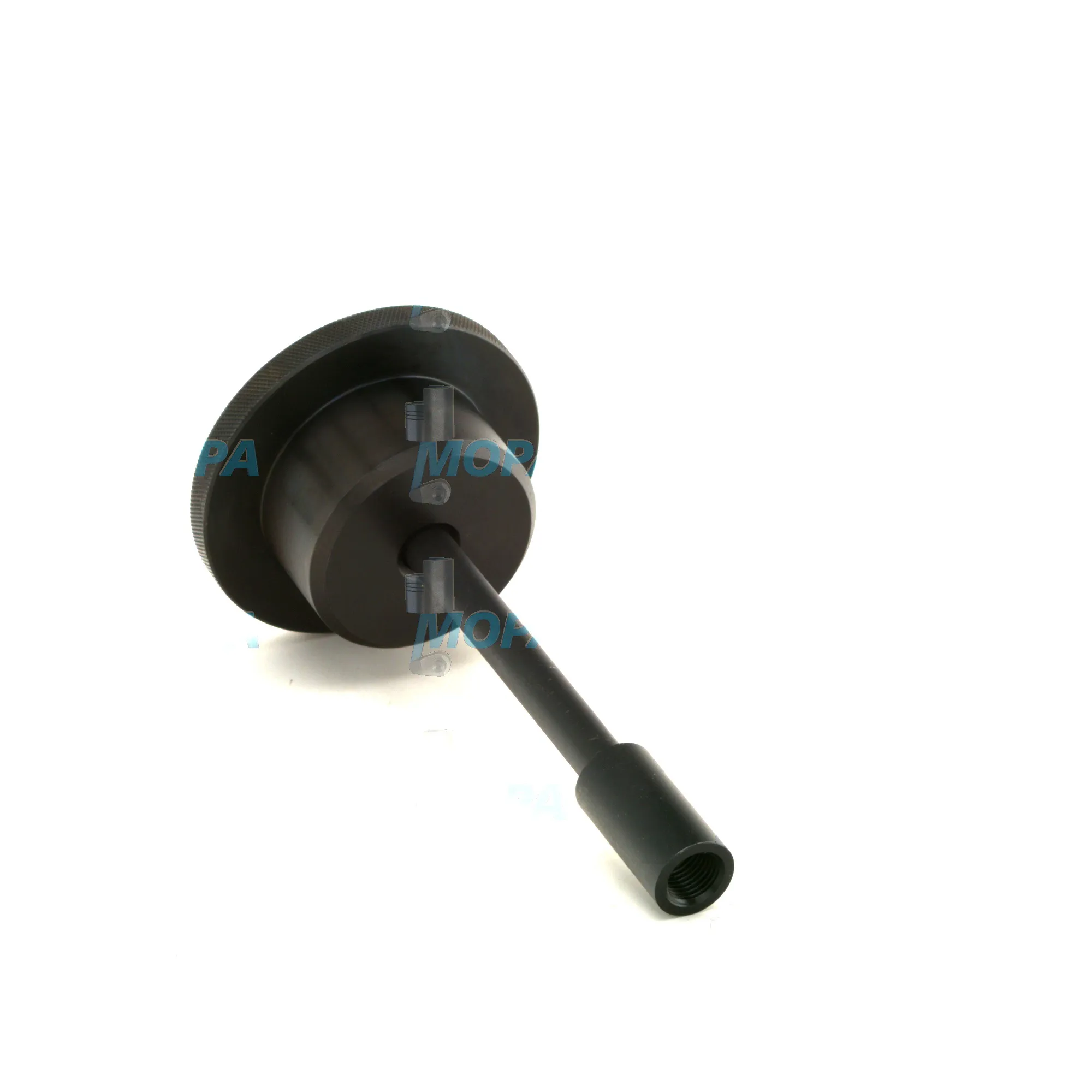 EXTRACTOR - 80996020011 suitable for MAN D engines 5