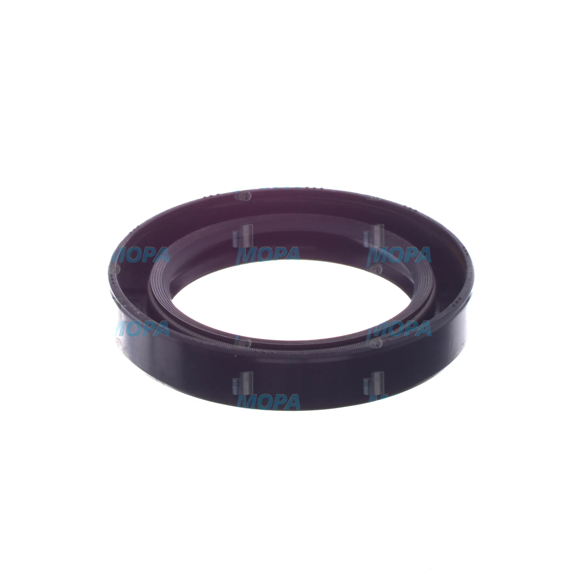 ROTARY SHAFT LIP SEAL - 01173817 suitable for Deutz engines 5