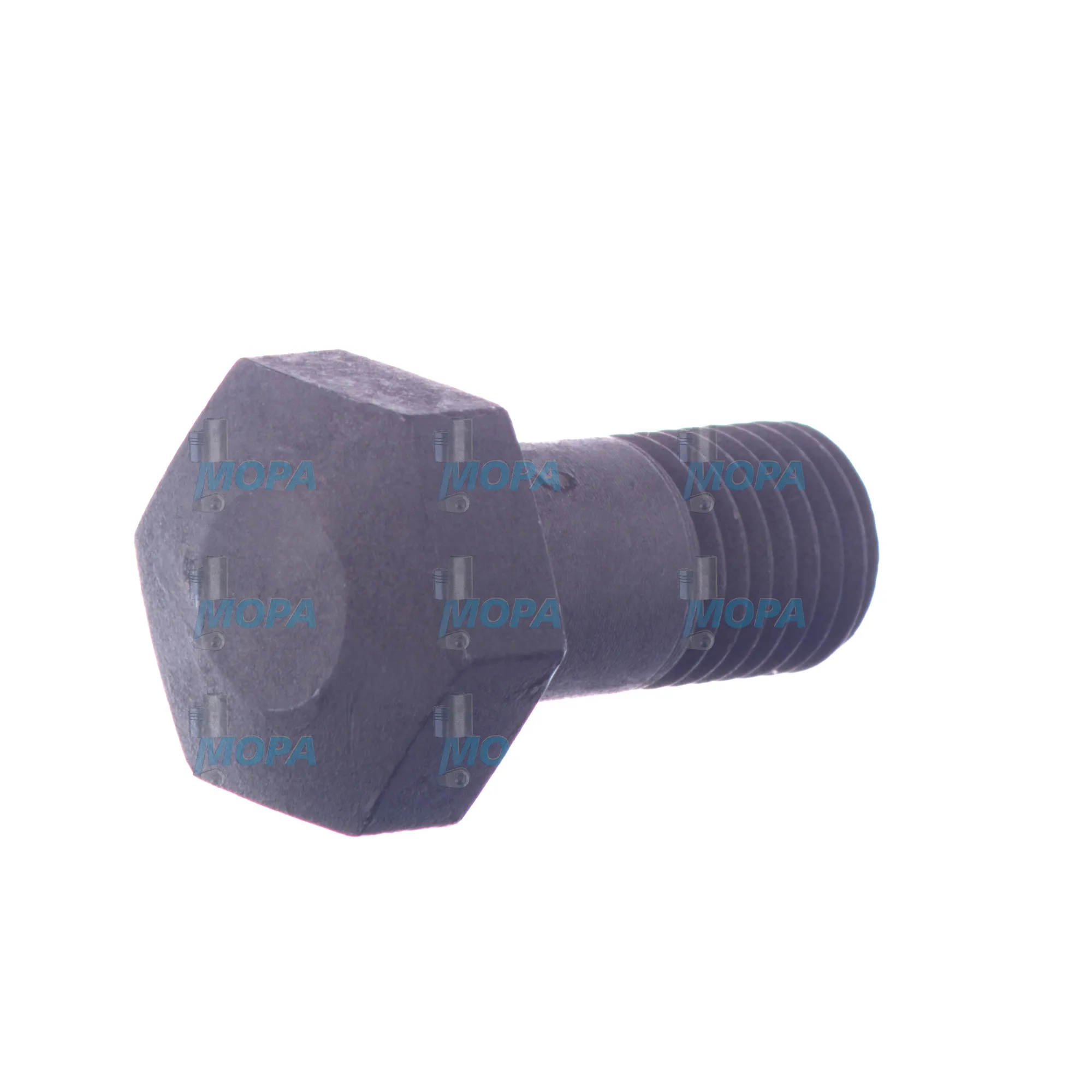 HOHLSCHRAUBE - 4429905063 passend für MTU Motoren