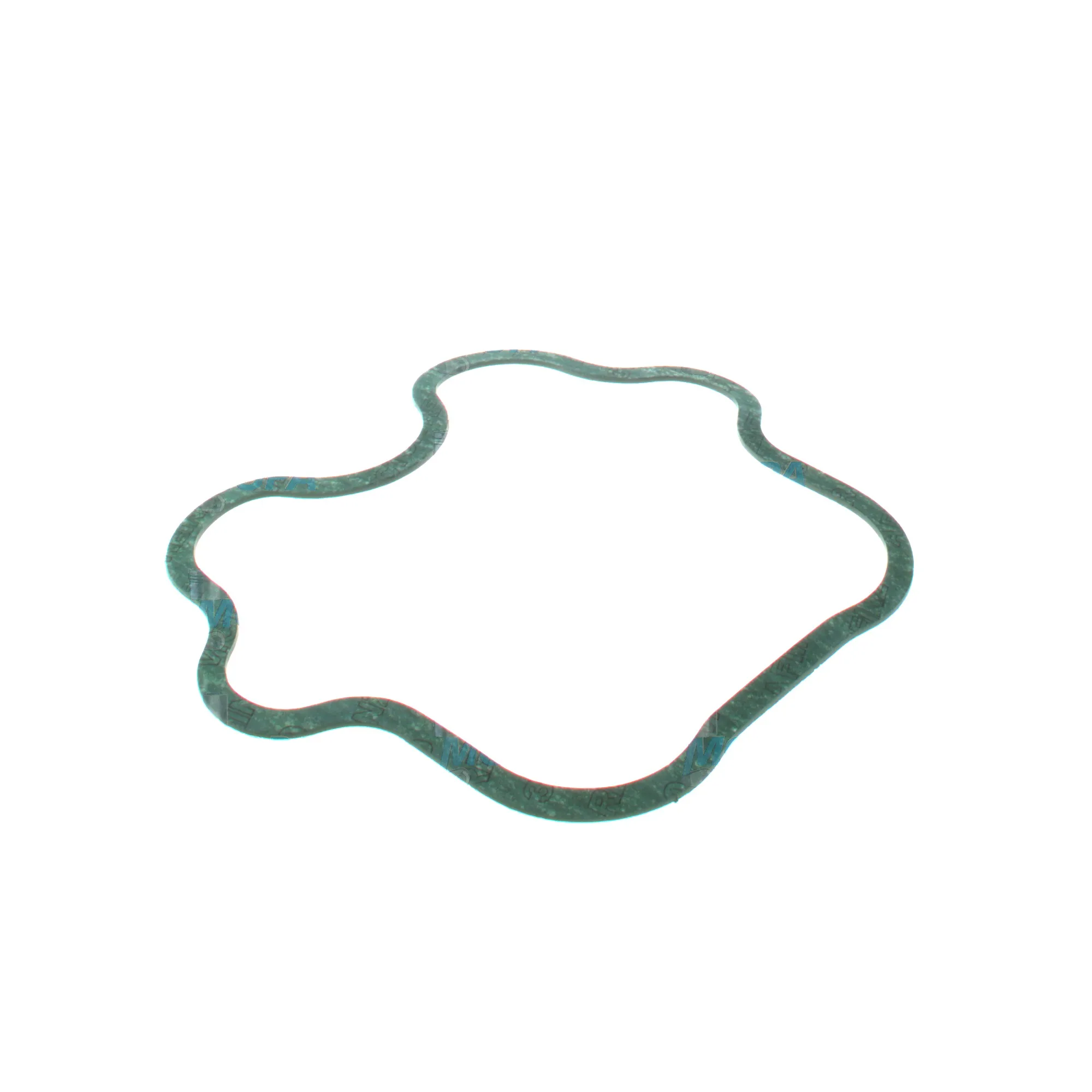 GASKET - 12161808 suitable for MWM & Deutz engines