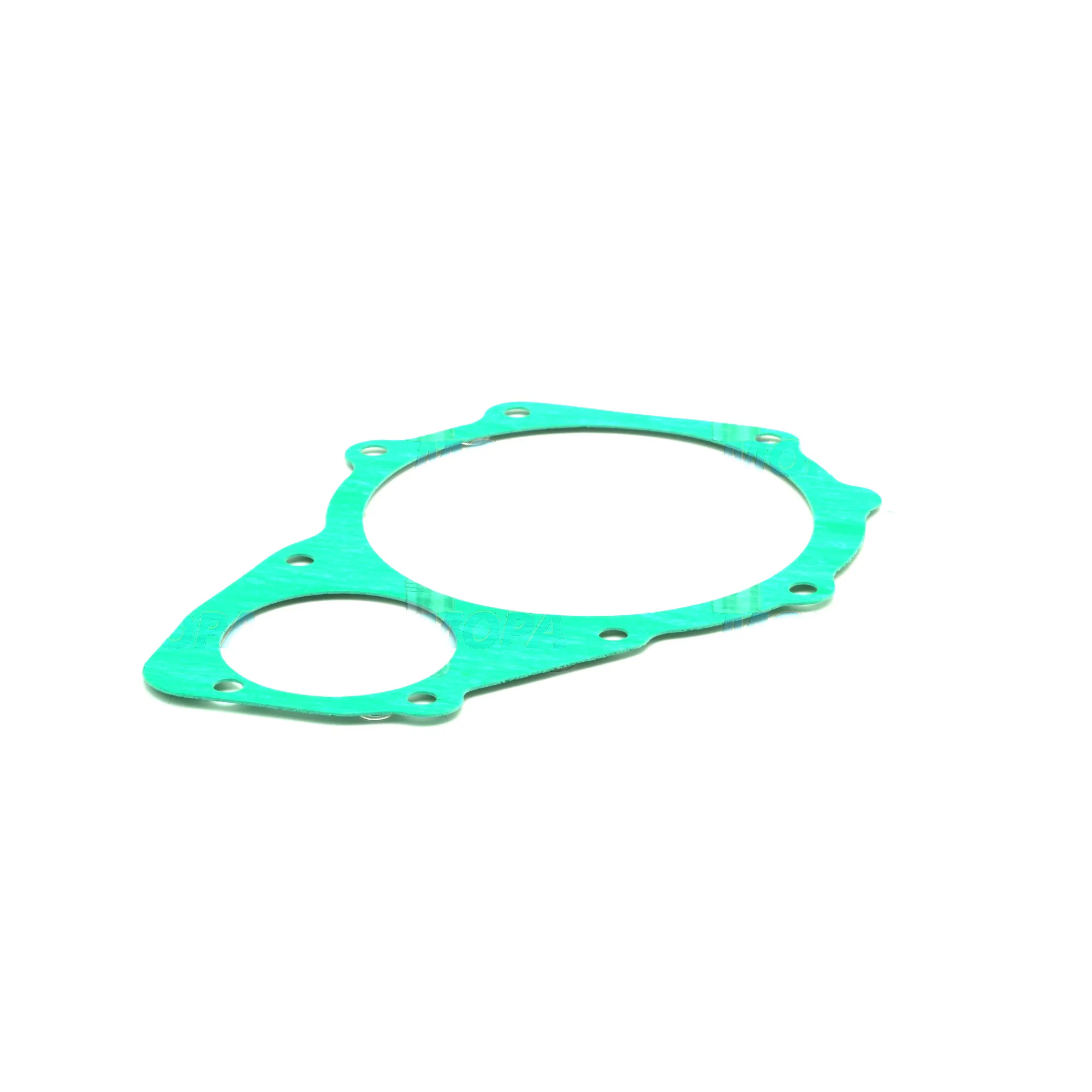 GASKET - 51069010114 suitable for MAN D engines 6