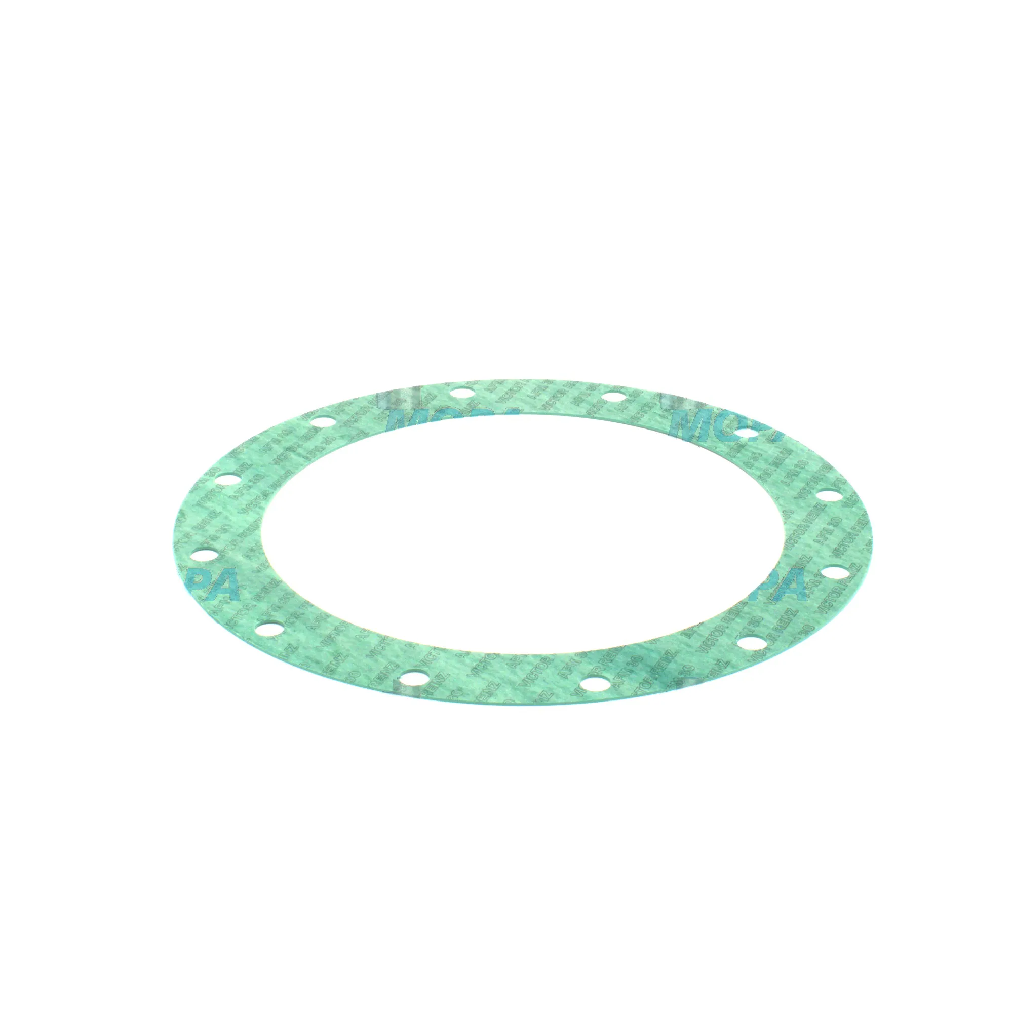 GASKET - 02039433 suitable for MWM & Deutz engines 8