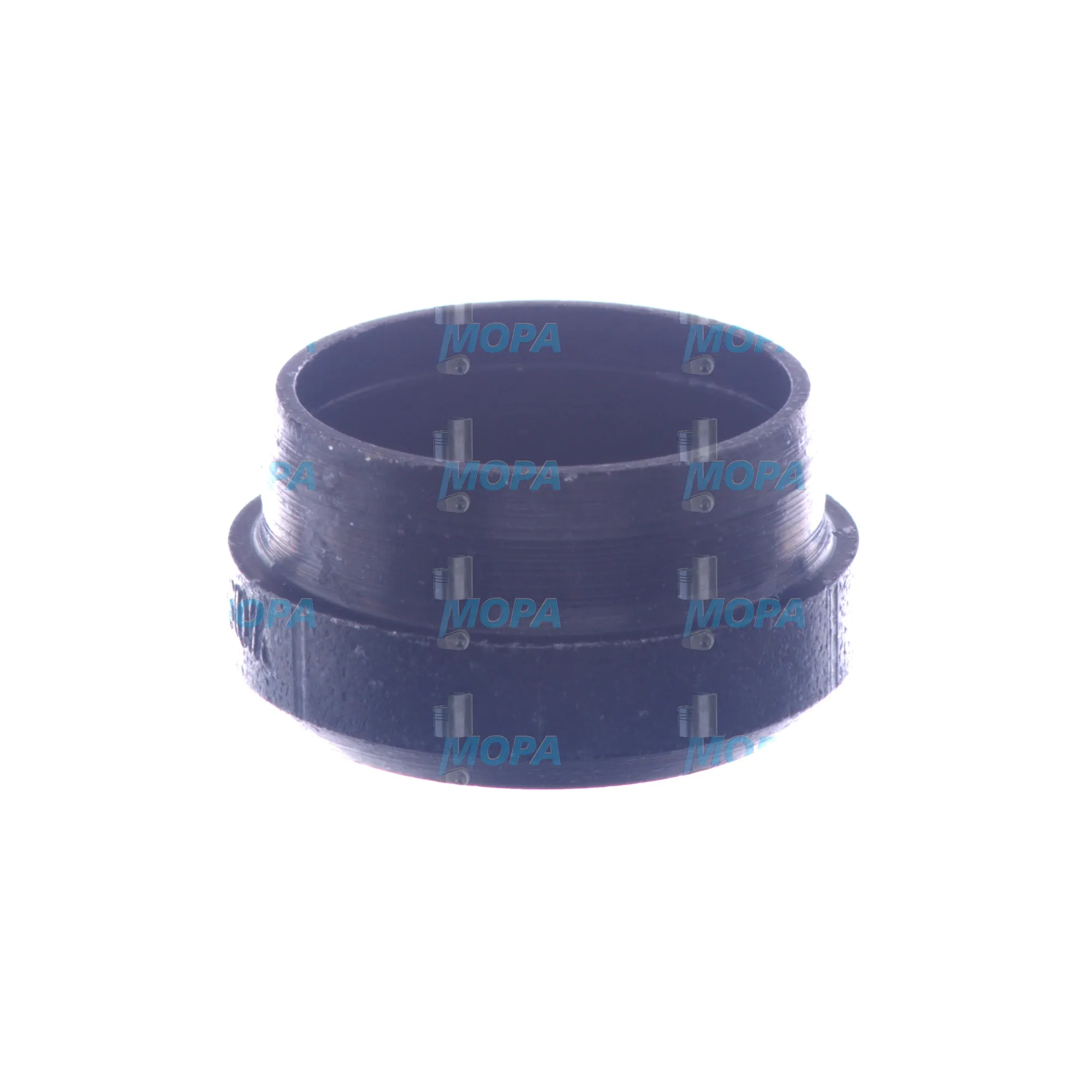 CUTTING RING - 604043720150 suitable for MWM & Deutz engines 1