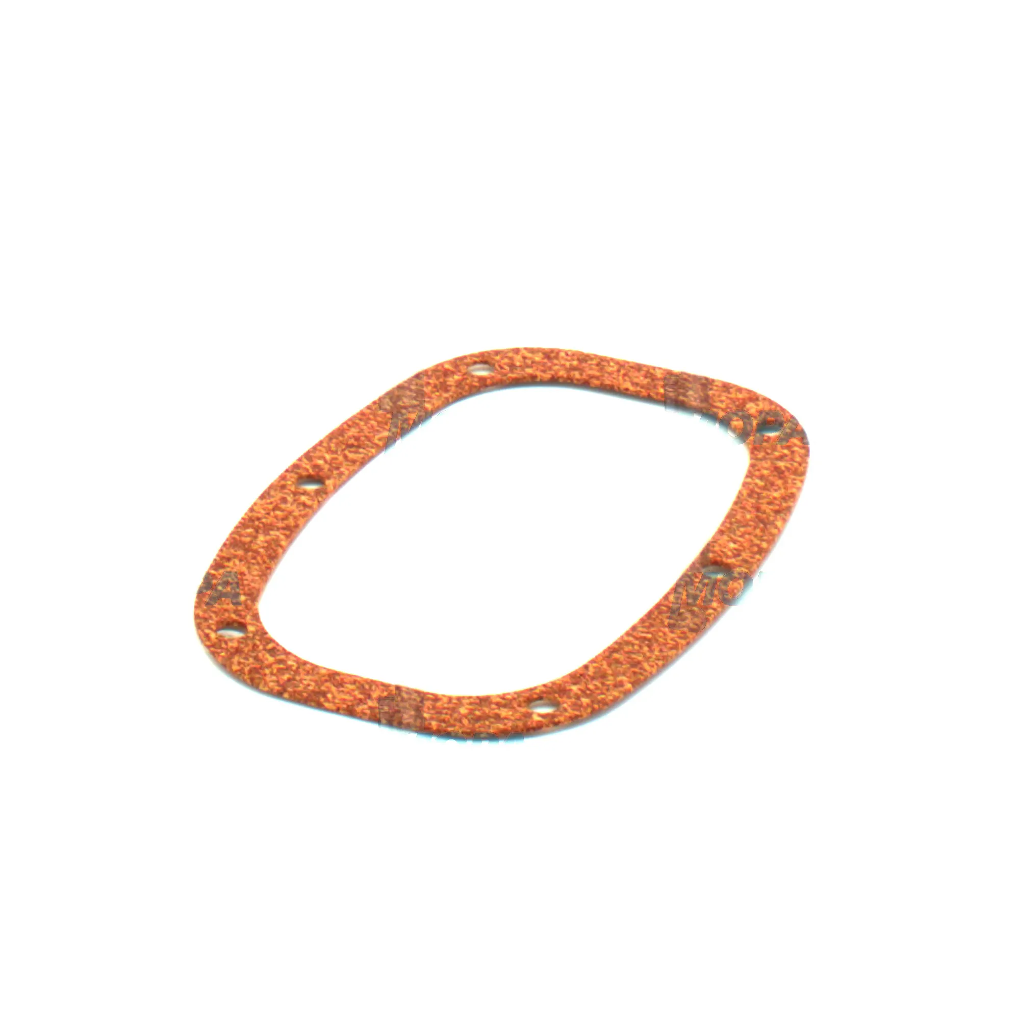GASKET - 04009980 suitable for MWM & Deutz engines 9