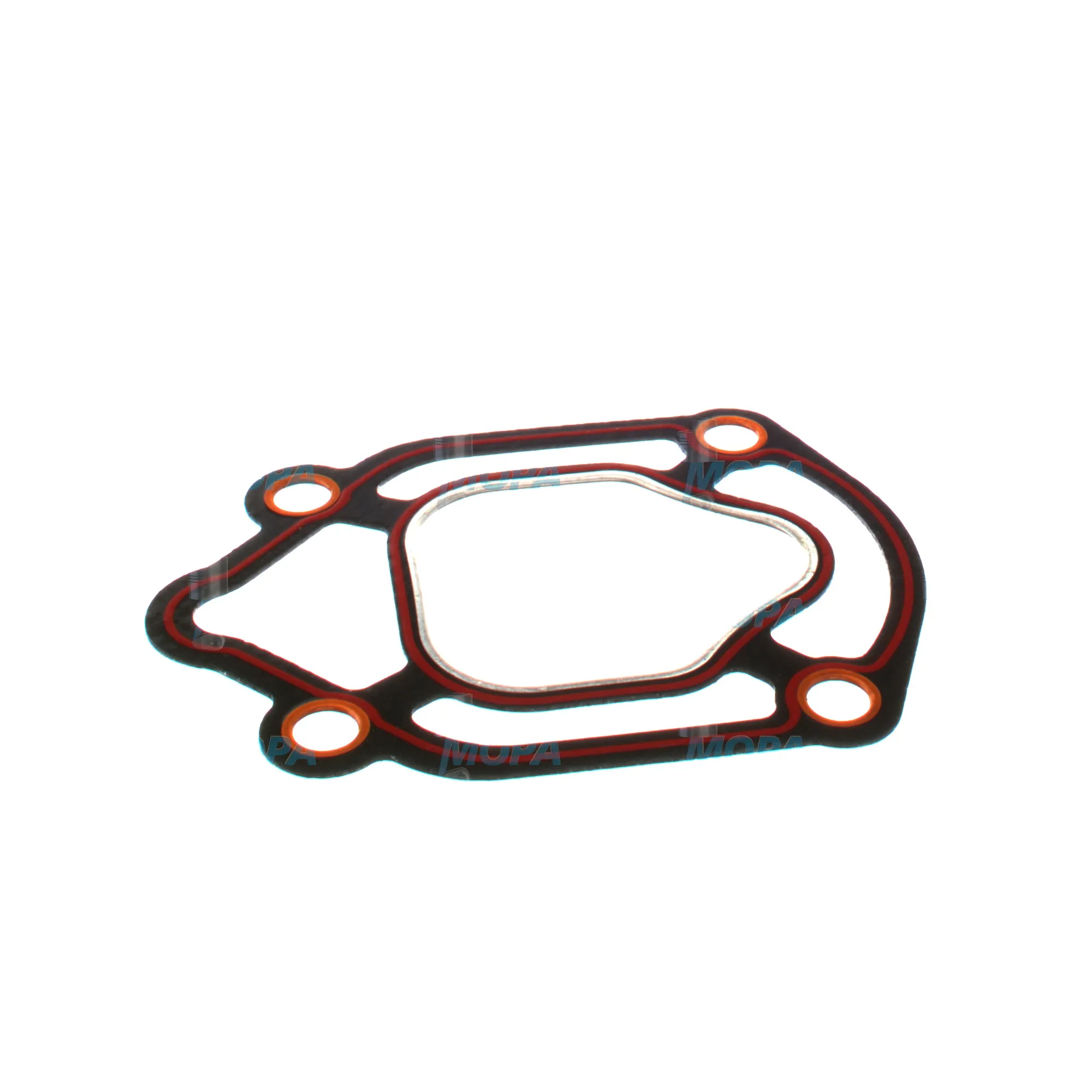 GASKET - 51089010083 suitable for MAN D engines 9