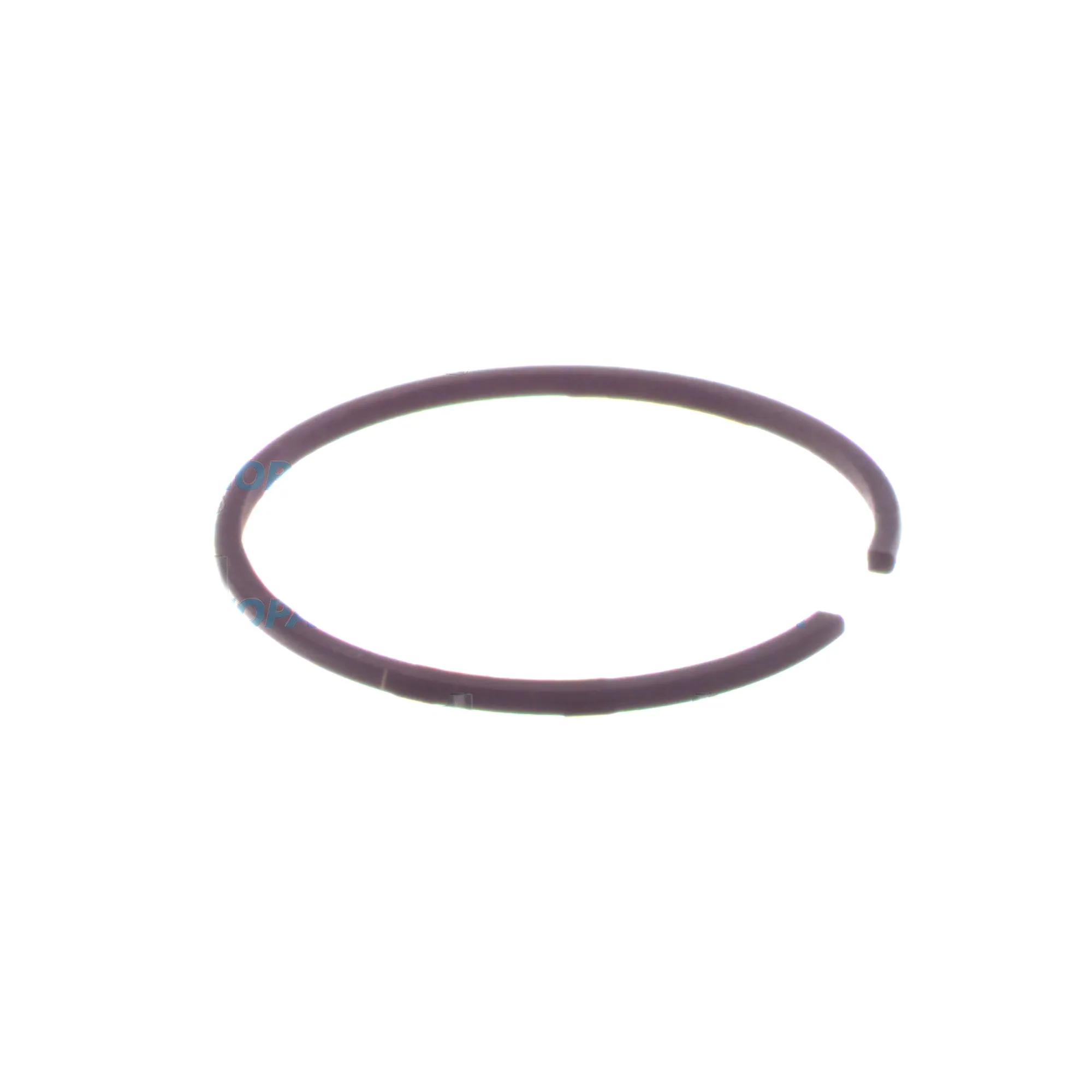 KOLBENRING - 000N18035 passend für MTU Motoren 7
