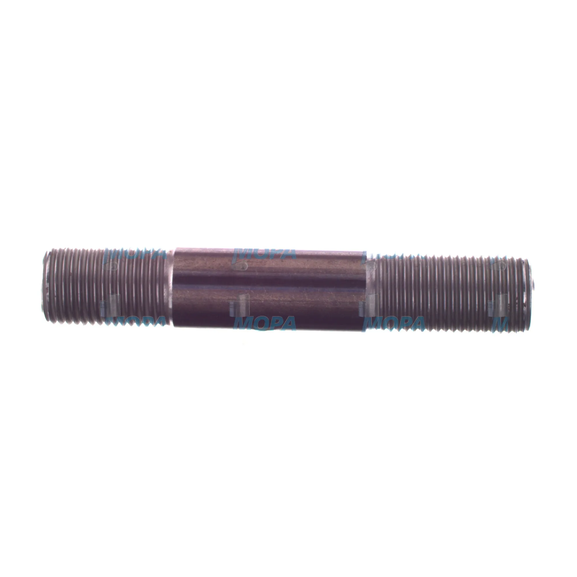 STUD - 12030177 suitable for MWM & Deutz engines 6