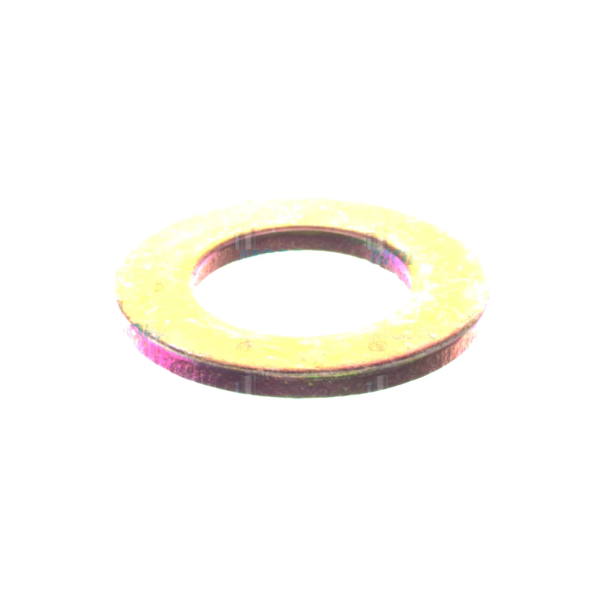 PLAIN WASHER - 602150100210 suitable for MWM & Deutz engines 7