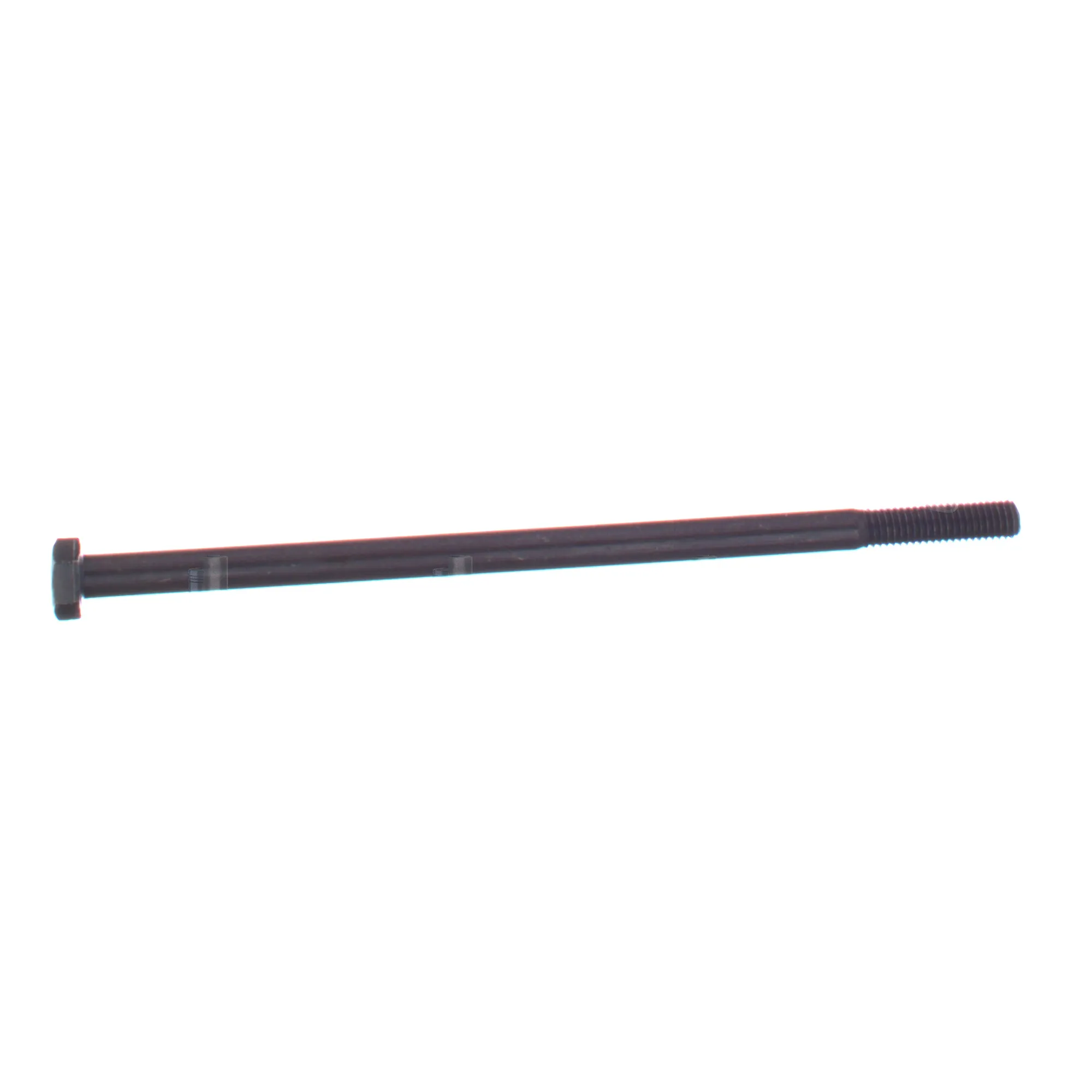 HEXAGON BOLT - 01126980 suitable for Deutz engines 7