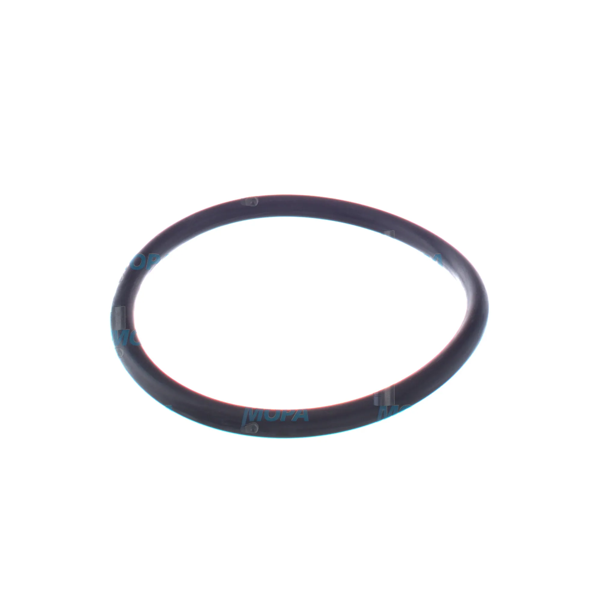 TORIC SEAL - 01153942 suitable for Deutz engines 4