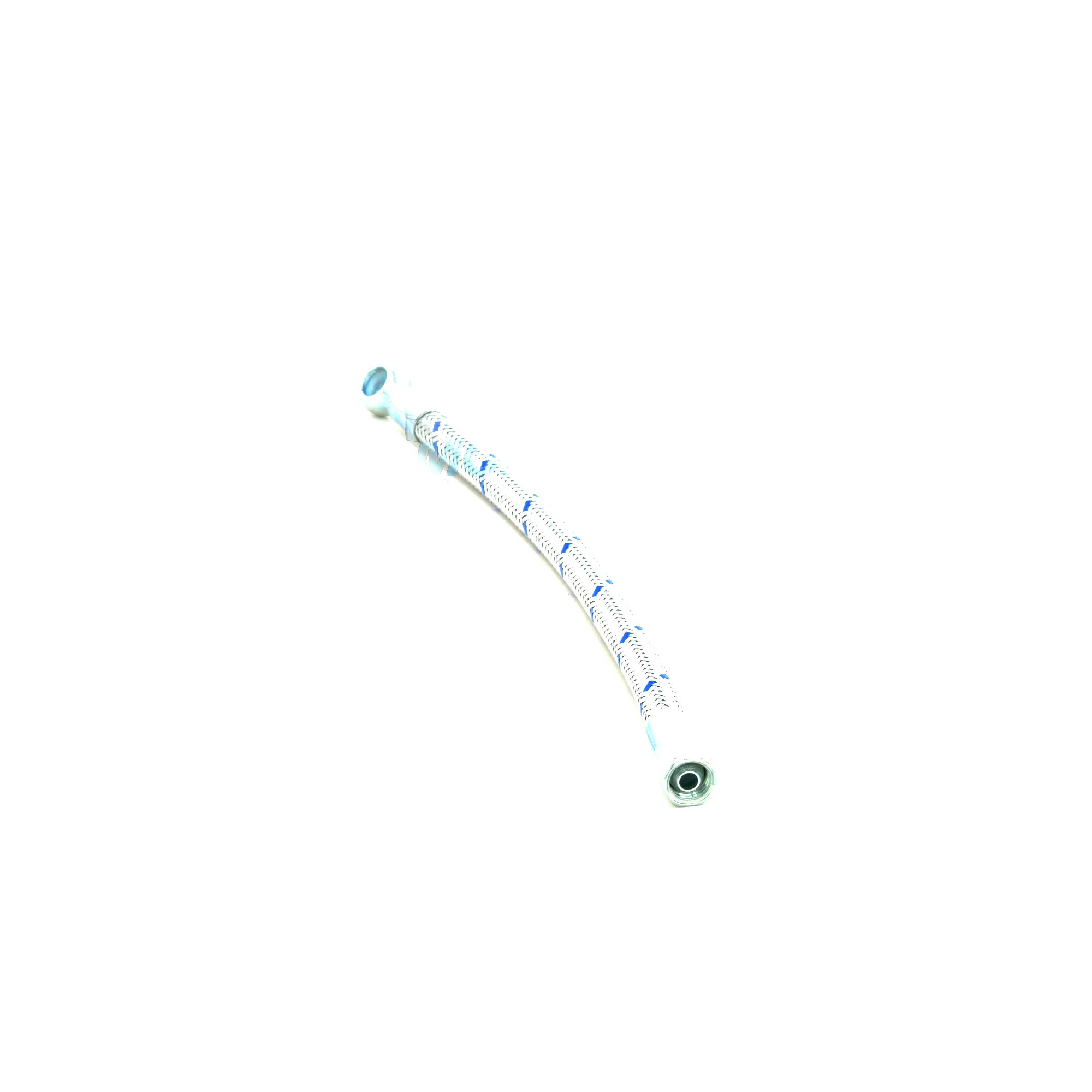 HOSE LINE - 51963410188 suitable for MAN D engines 5