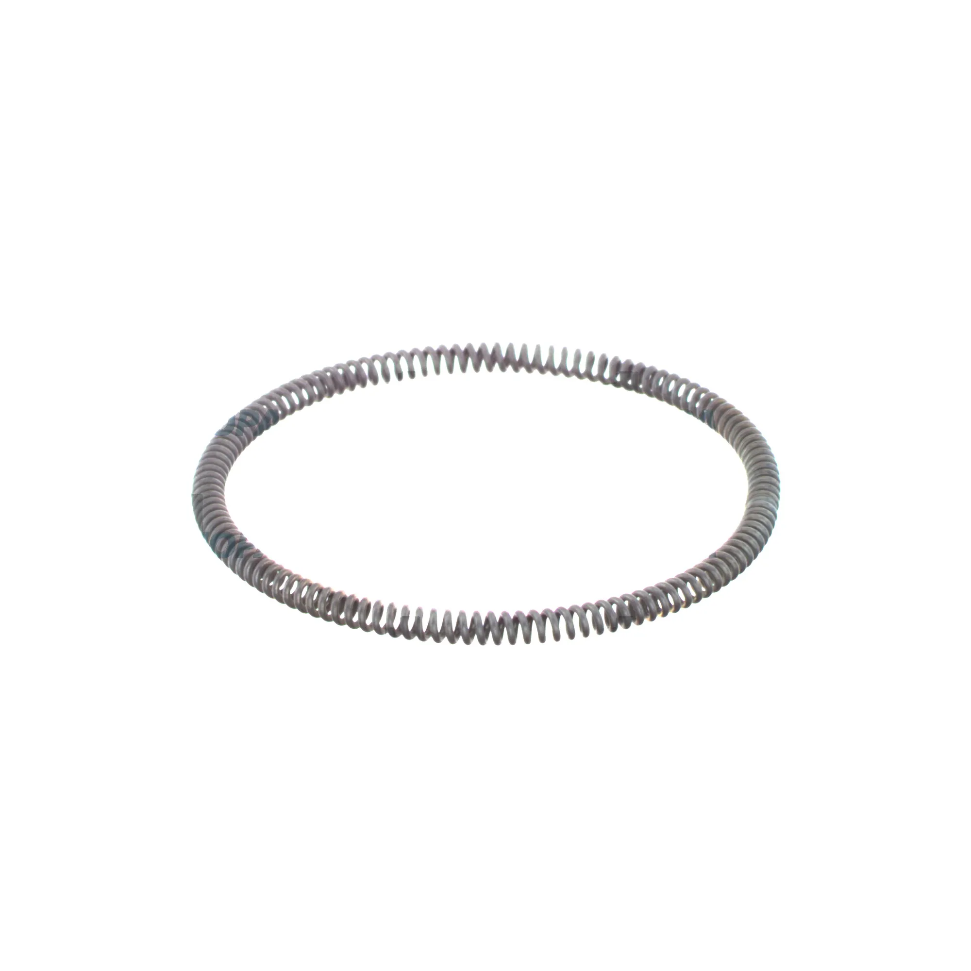 SPRING - 604952005501 suitable for MWM & Deutz engines 4