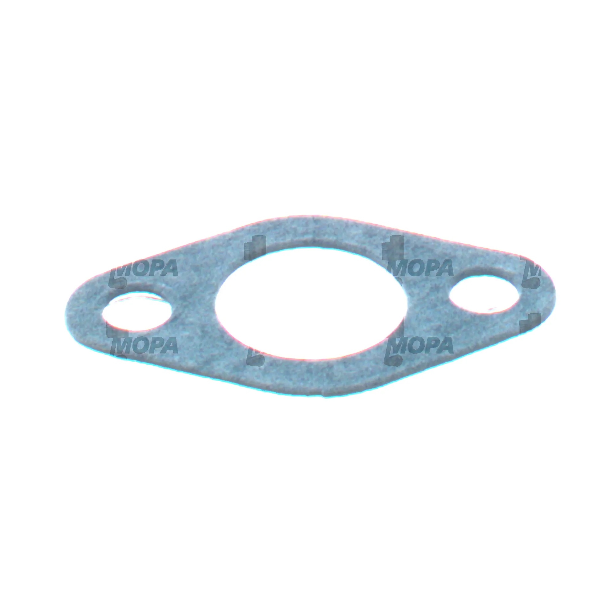 GASKET - 358/110/112 suitable for MWM & Deutz engines 2