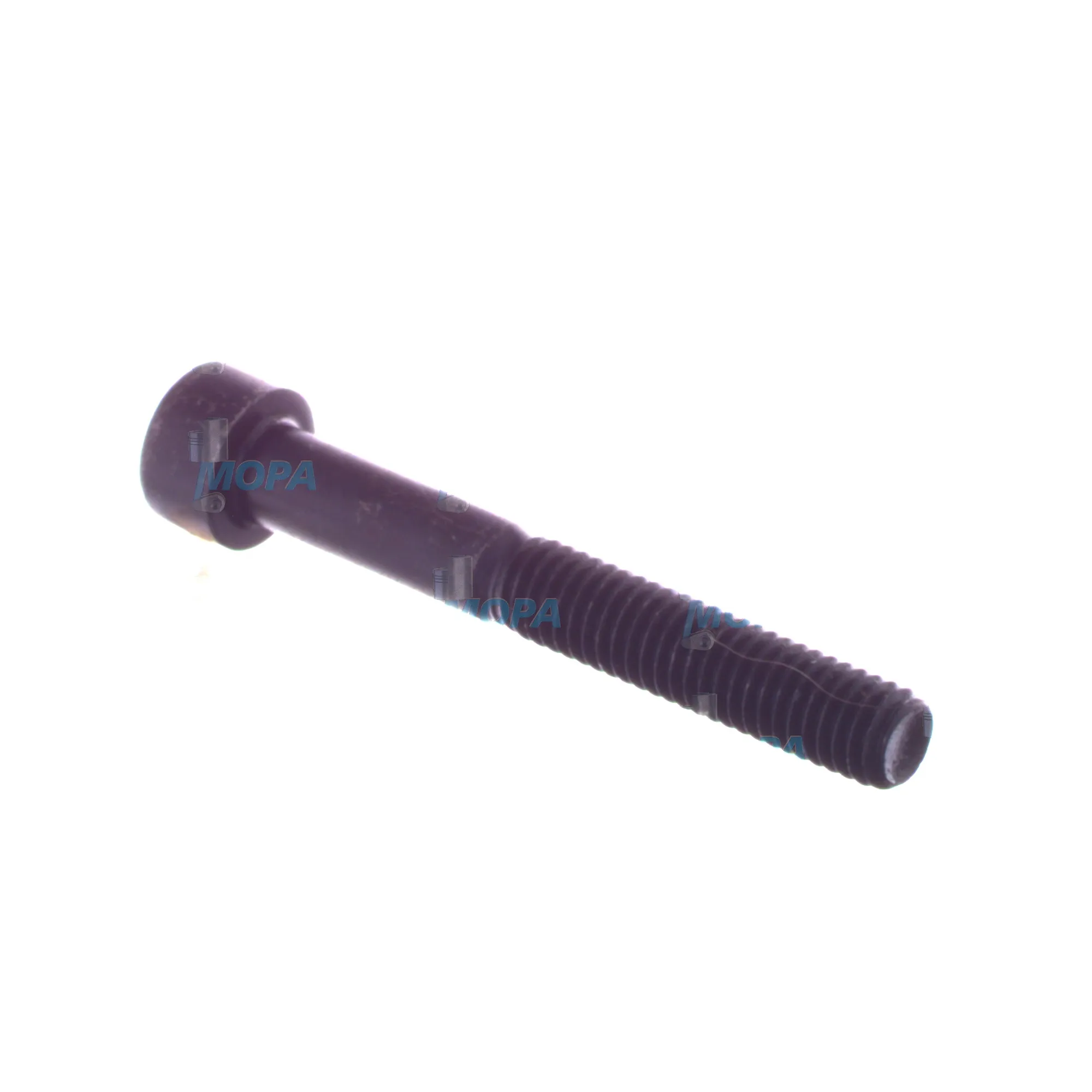 CYLINDER SCREW - 06020934313 suitable for MAN D engines 6