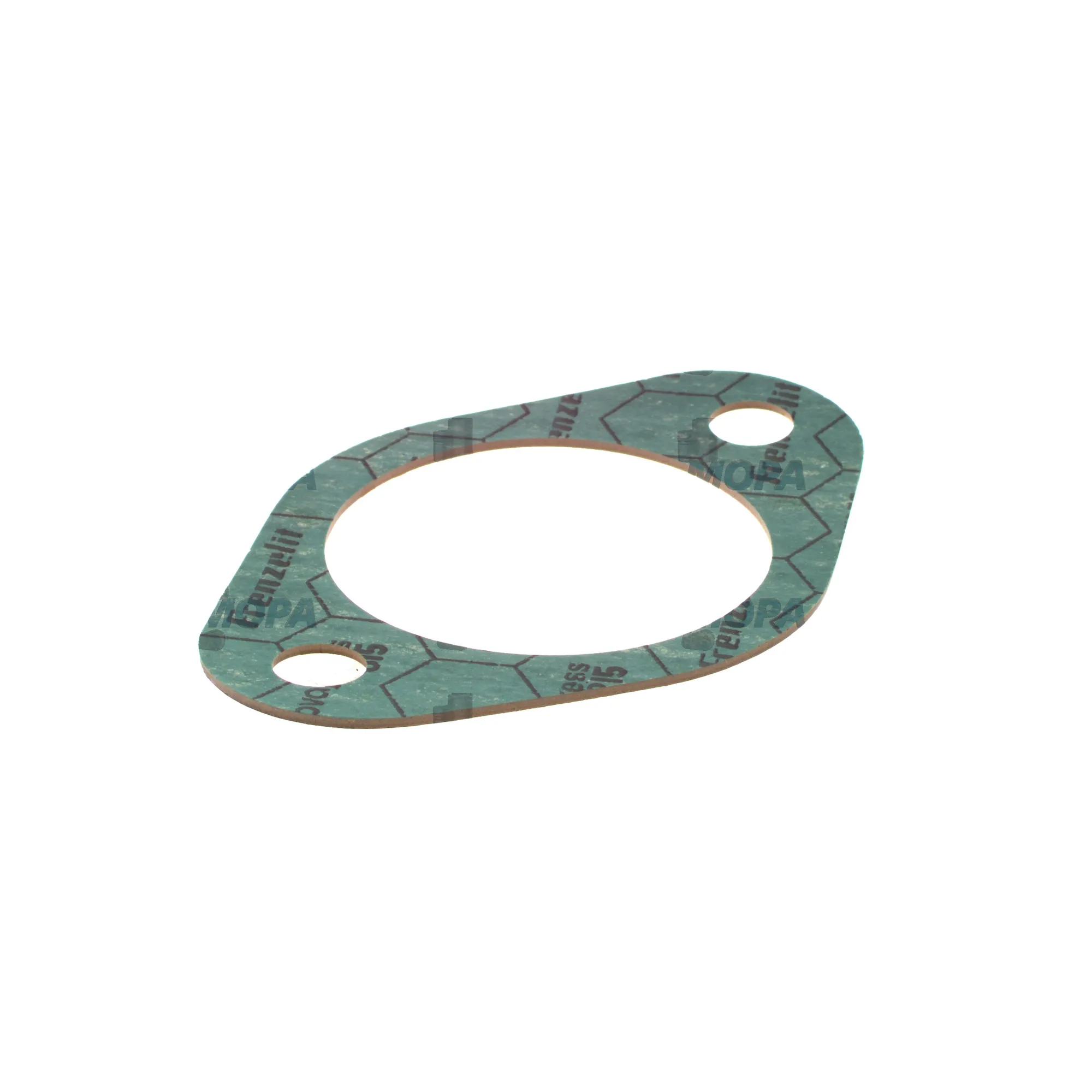 GASKET - 271511055000 suitable for MTU engines