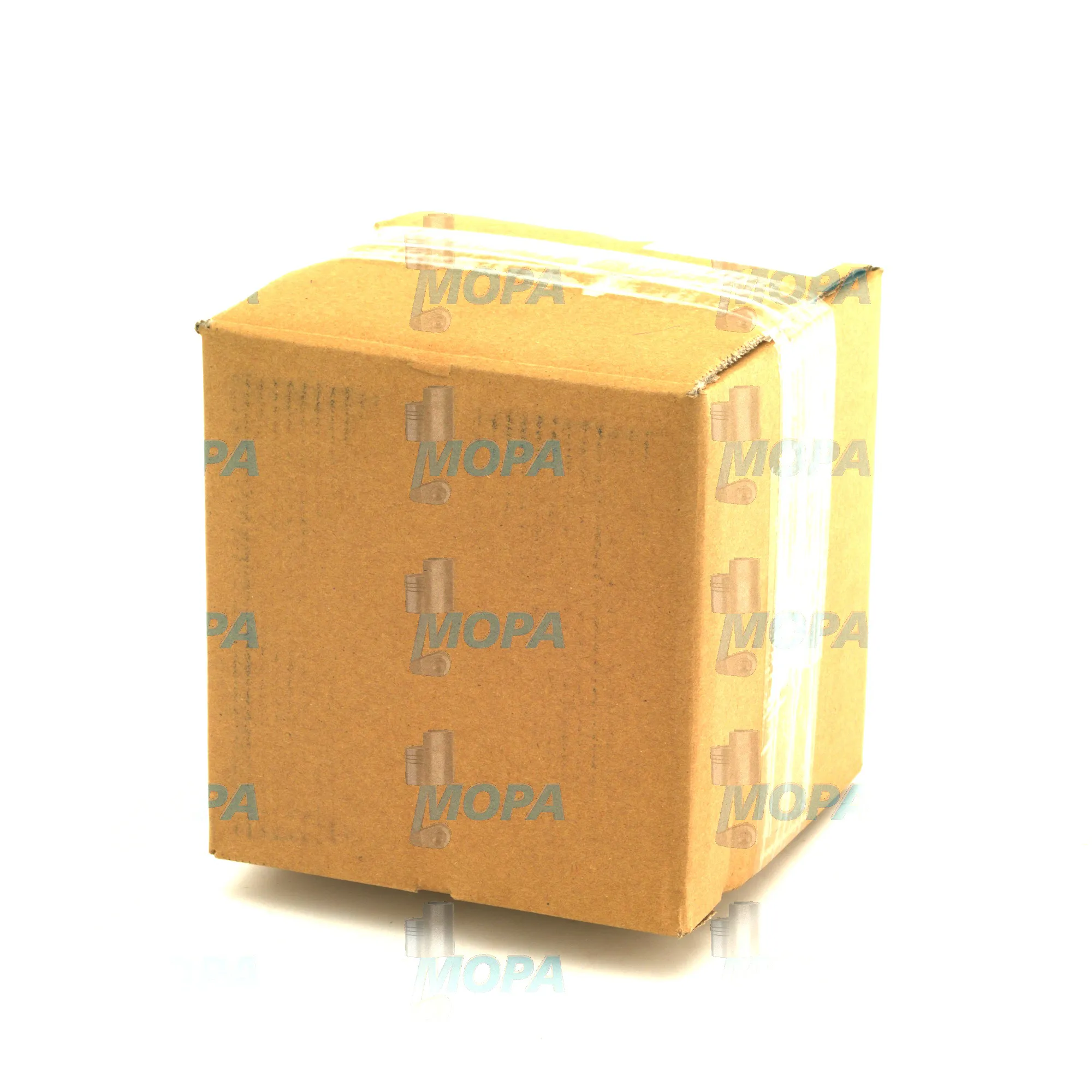 CORE ASSEMBLY - 01319229 suitable for Deutz engines