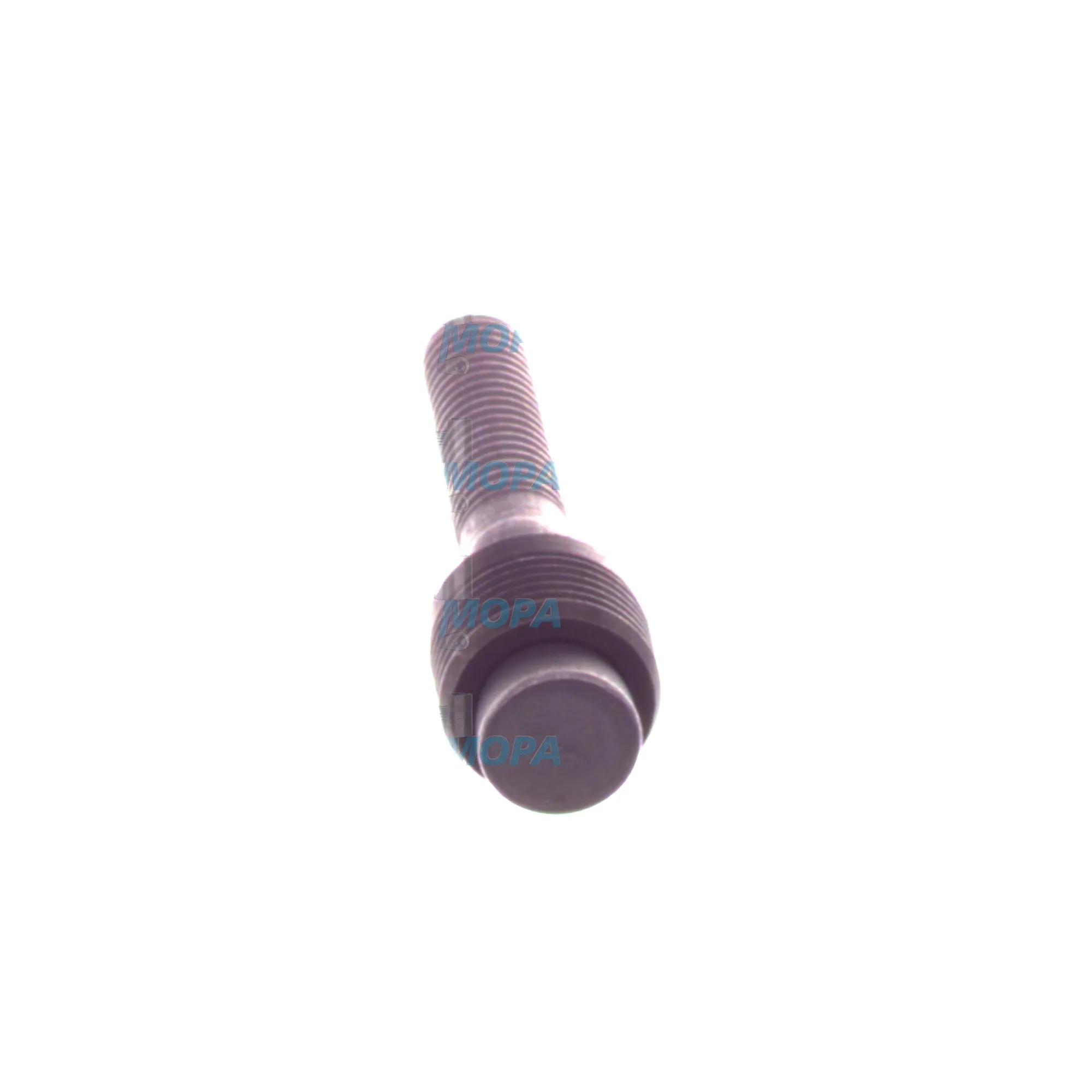 PLUG - 01181526 suitable for MWM & Deutz engines 5