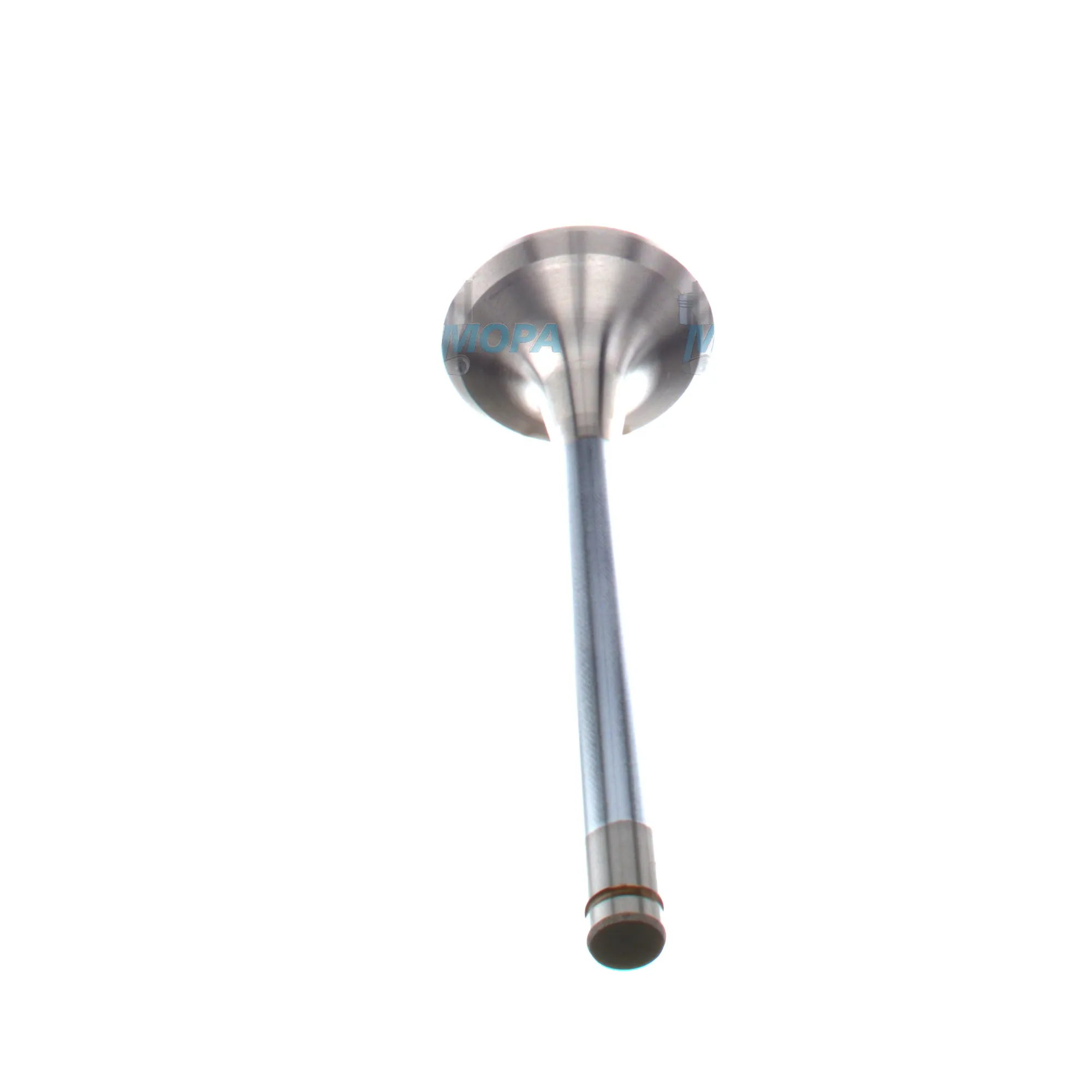 EXHAUST VALVE - 51041010479 suitable for MAN D engines 5