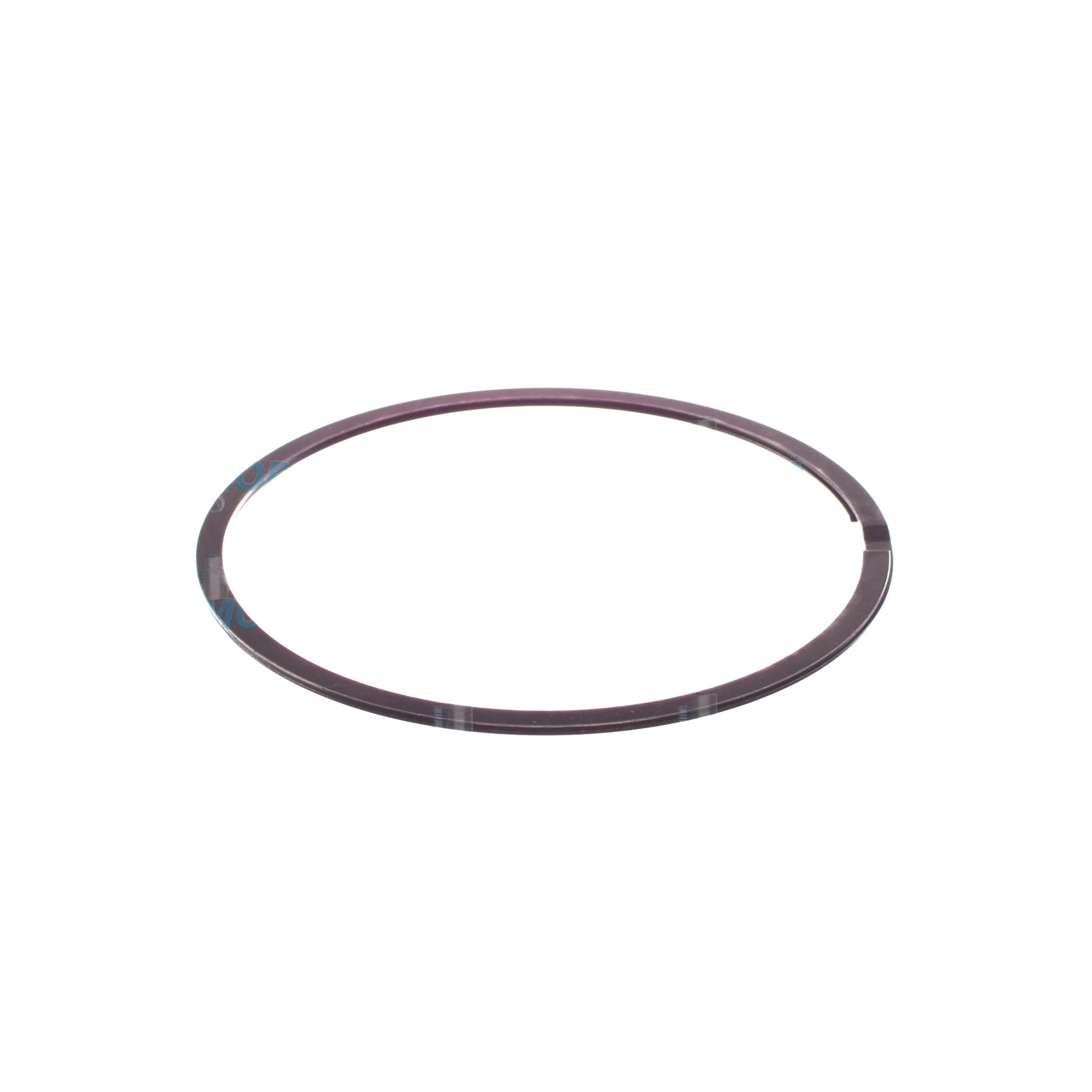 MULTIPIECE OIL RING - 0001424957 suitable for MTU engines 7