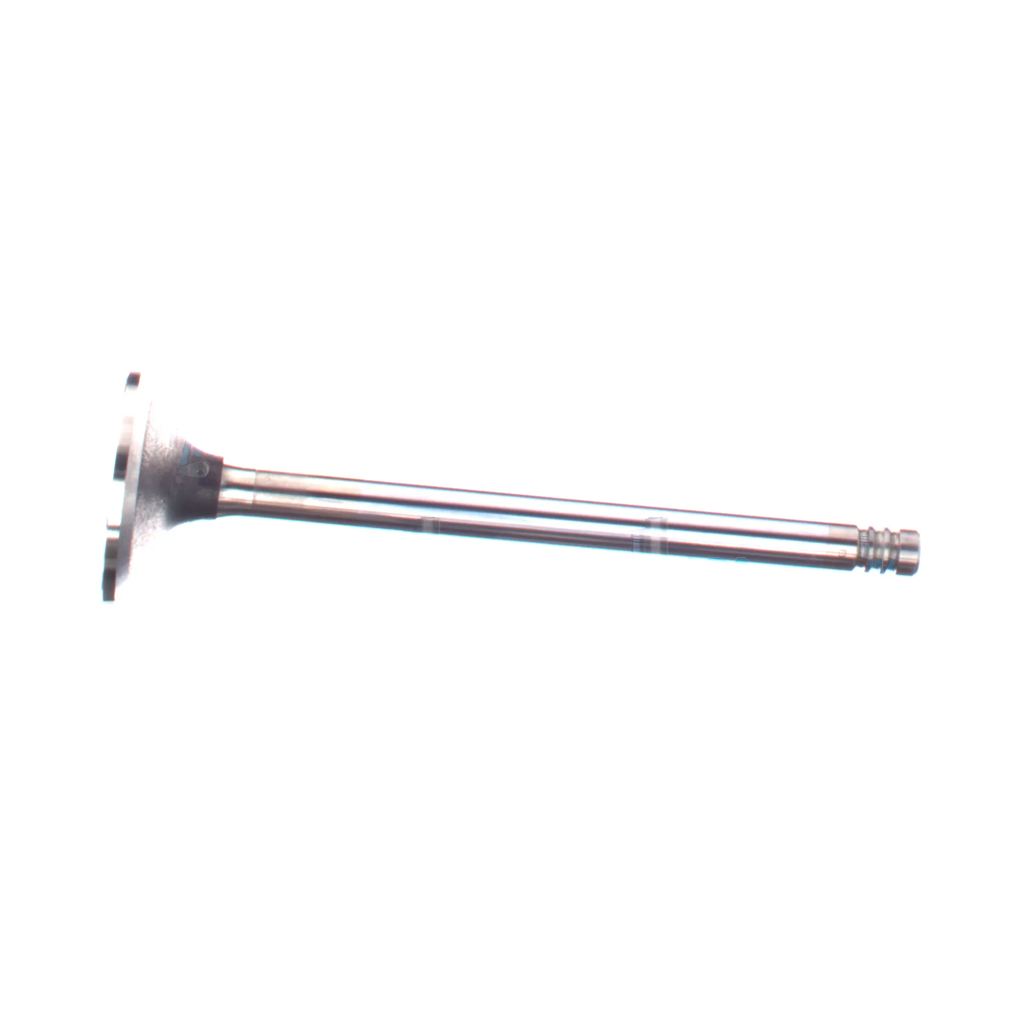 EXHAUST VALVE - 21739130 suitable for Volvo/Volvo Penta engines 6