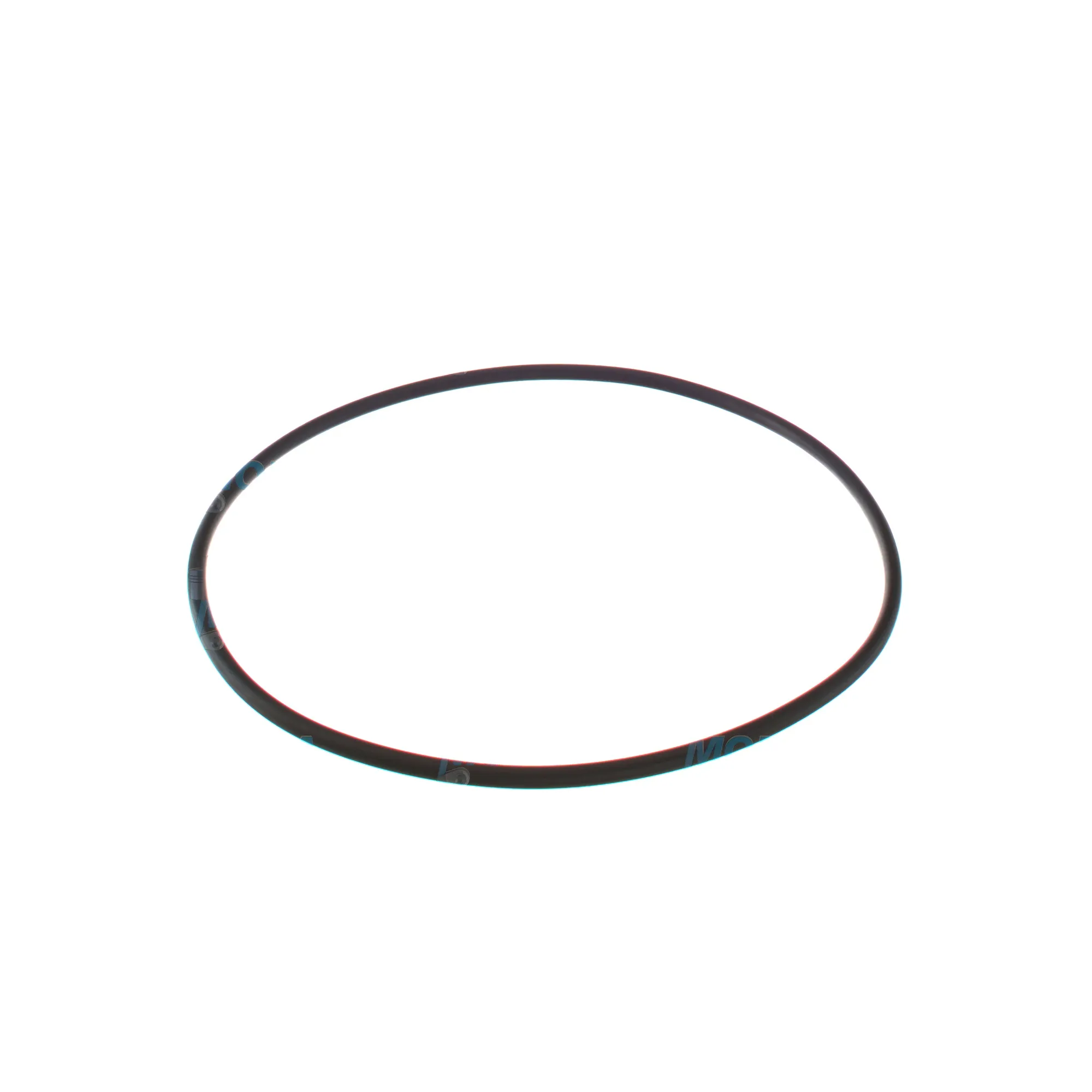 TORIC SEAL - 01153950 suitable for Deutz engines 4