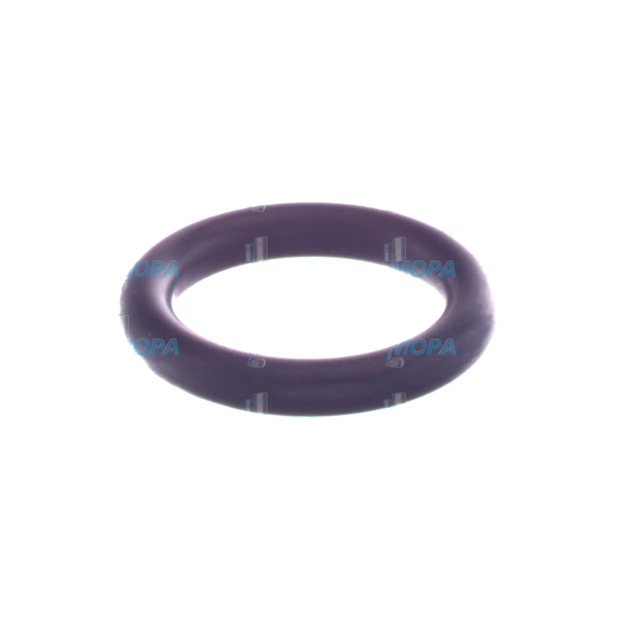 TORIC SEAL - 01166017 suitable for Deutz engines