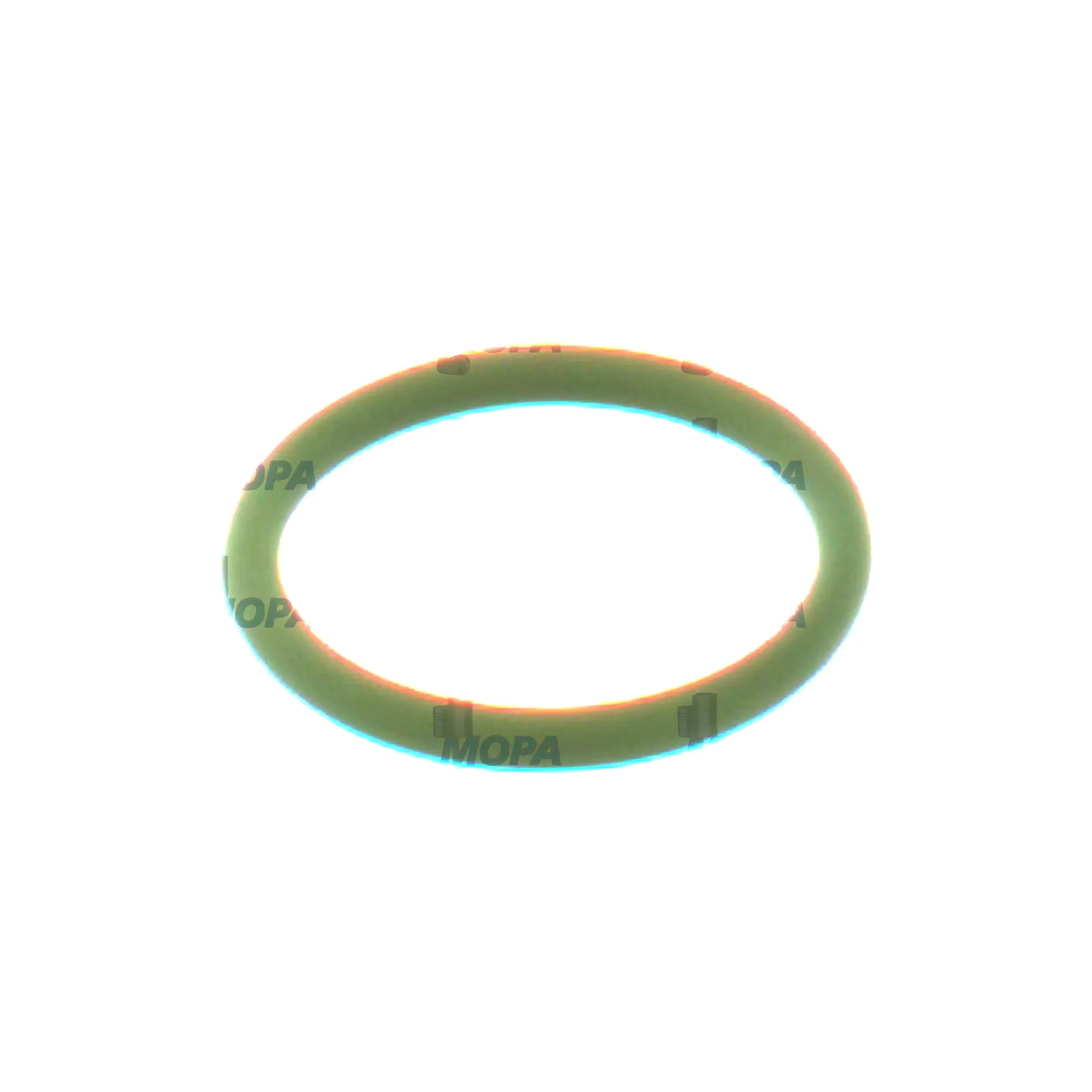 TORIC SEAL - 8699970117 suitable for MTU engines 6