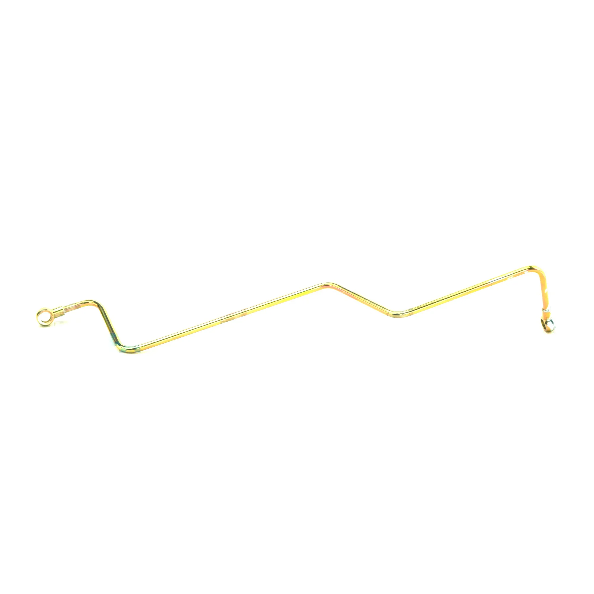 OIL LINE - 8690960167 suitable for MTU engines 6