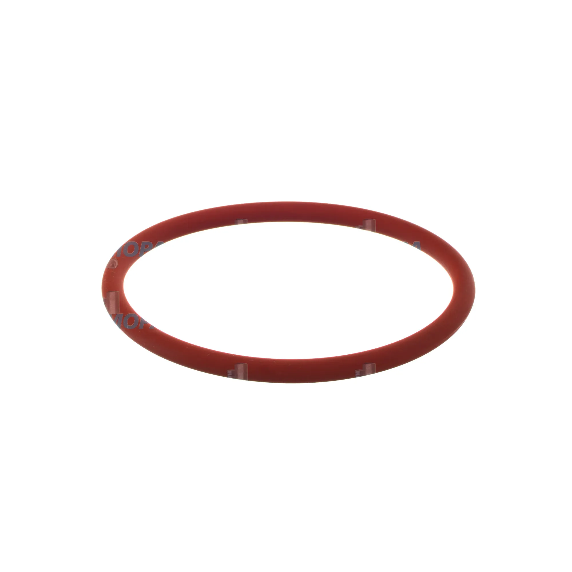 TORIC SEAL - 700429070000 suitable for MTU engines 5