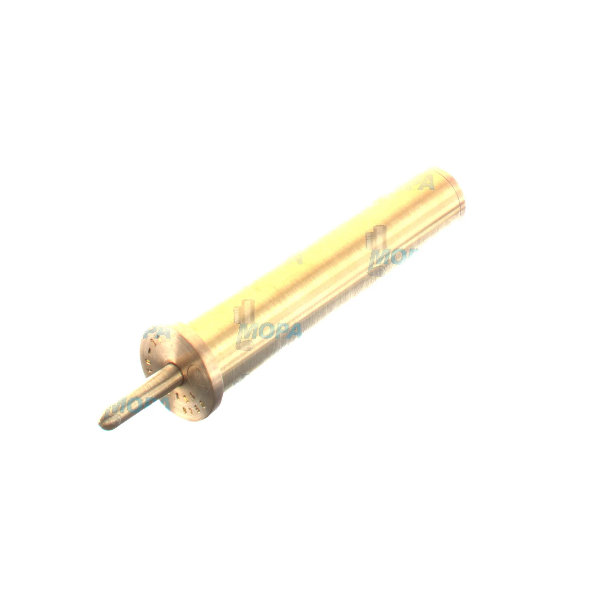 TEMPERATURE SENSOR - 02053056 suitable for MWM & Deutz engines 9