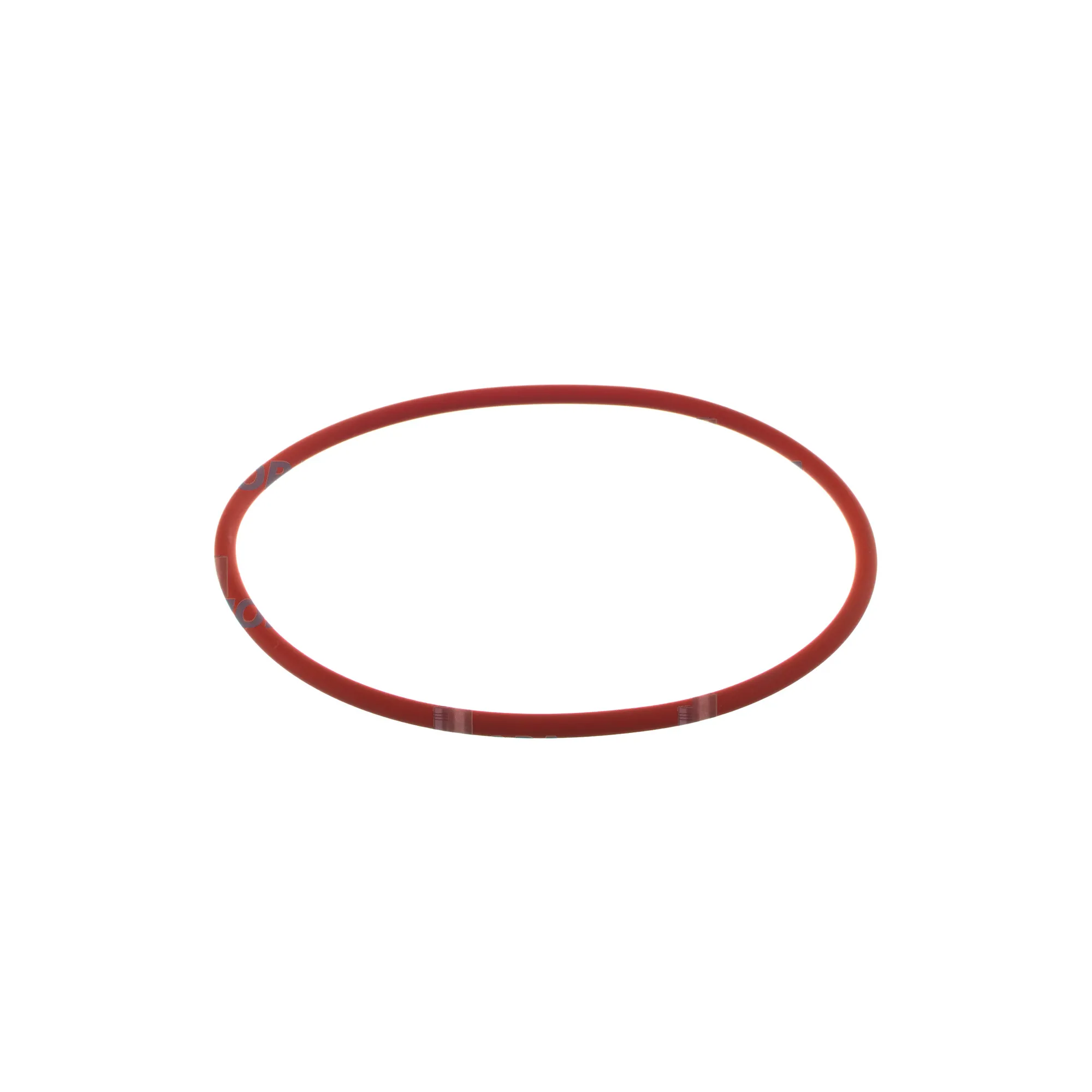 TORIC SEAL - 700429084000 suitable for MTU engines 8