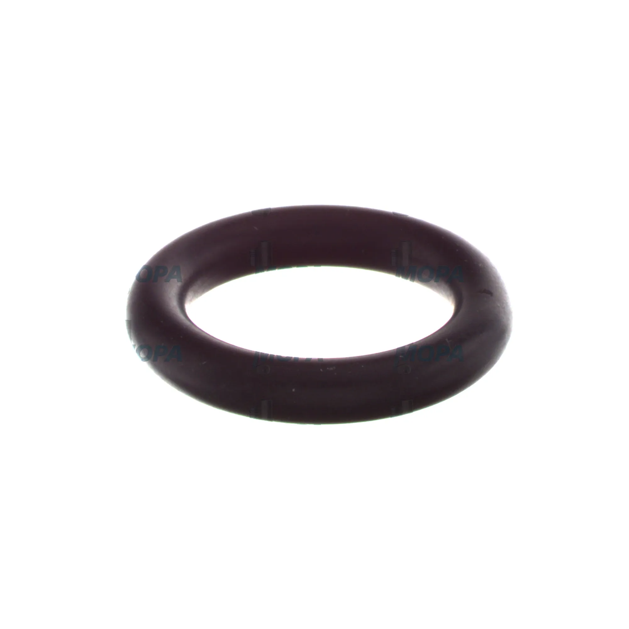 TORIC SEAL - 01153917 suitable for Deutz engines 4