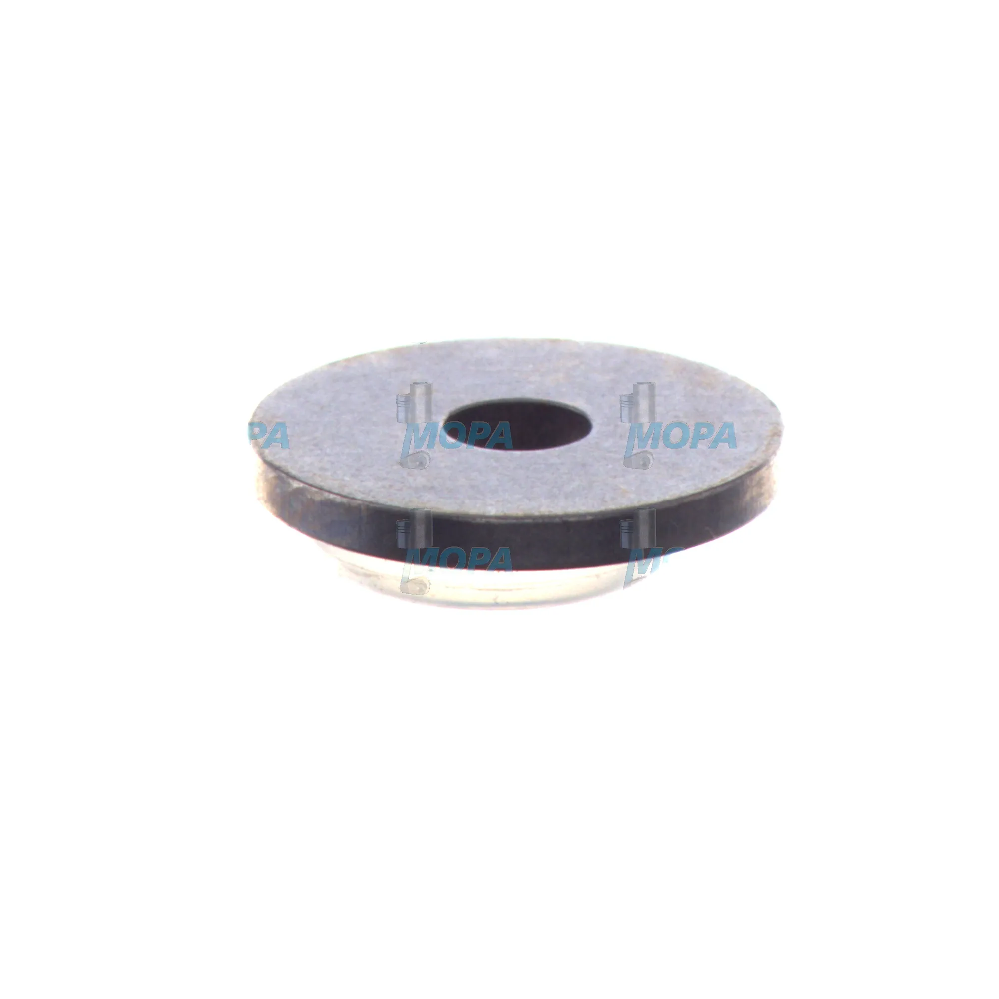 SHIM - 81113080005 suitable for MAN D engines