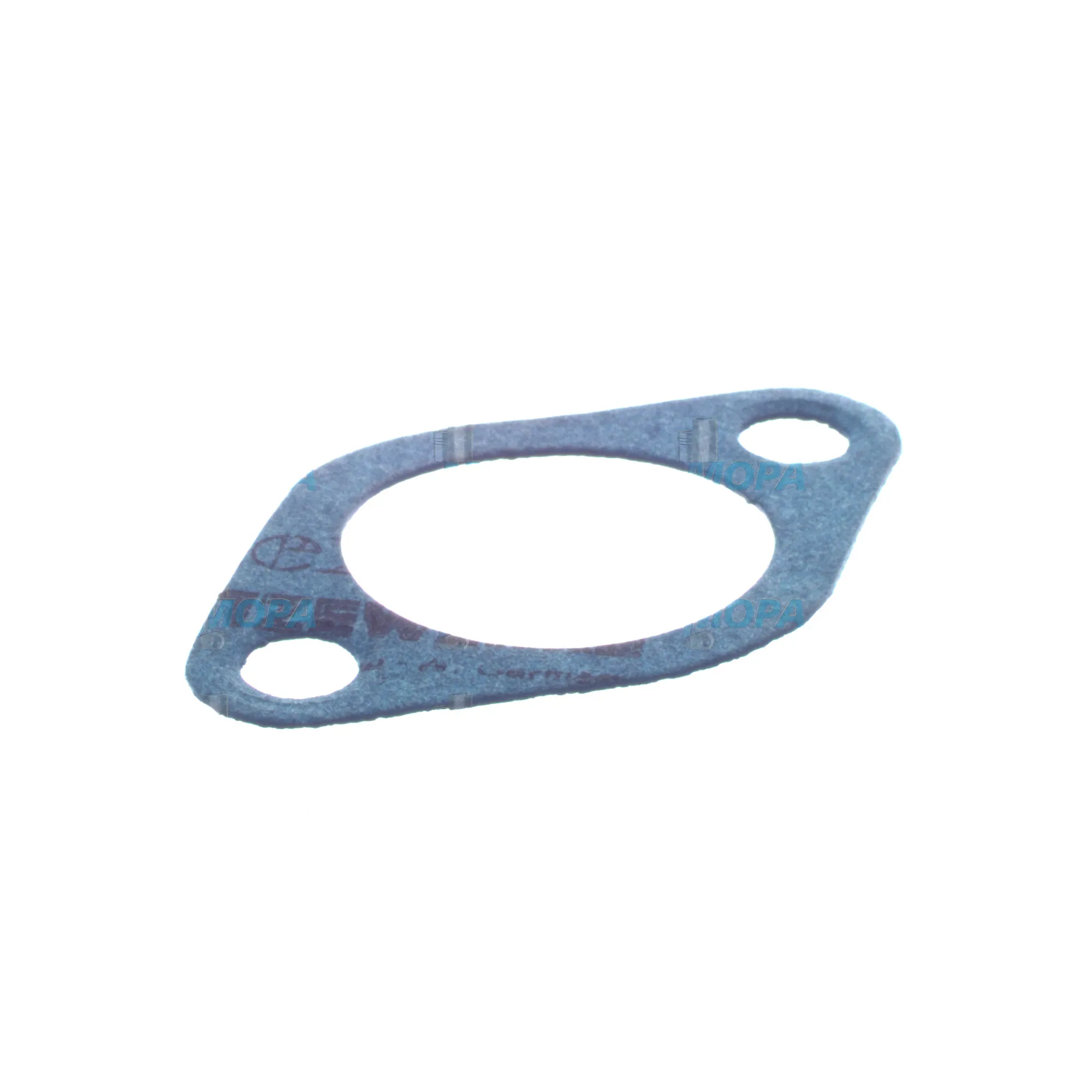 DICHTUNG - 01120811 passend für Deutz Motoren