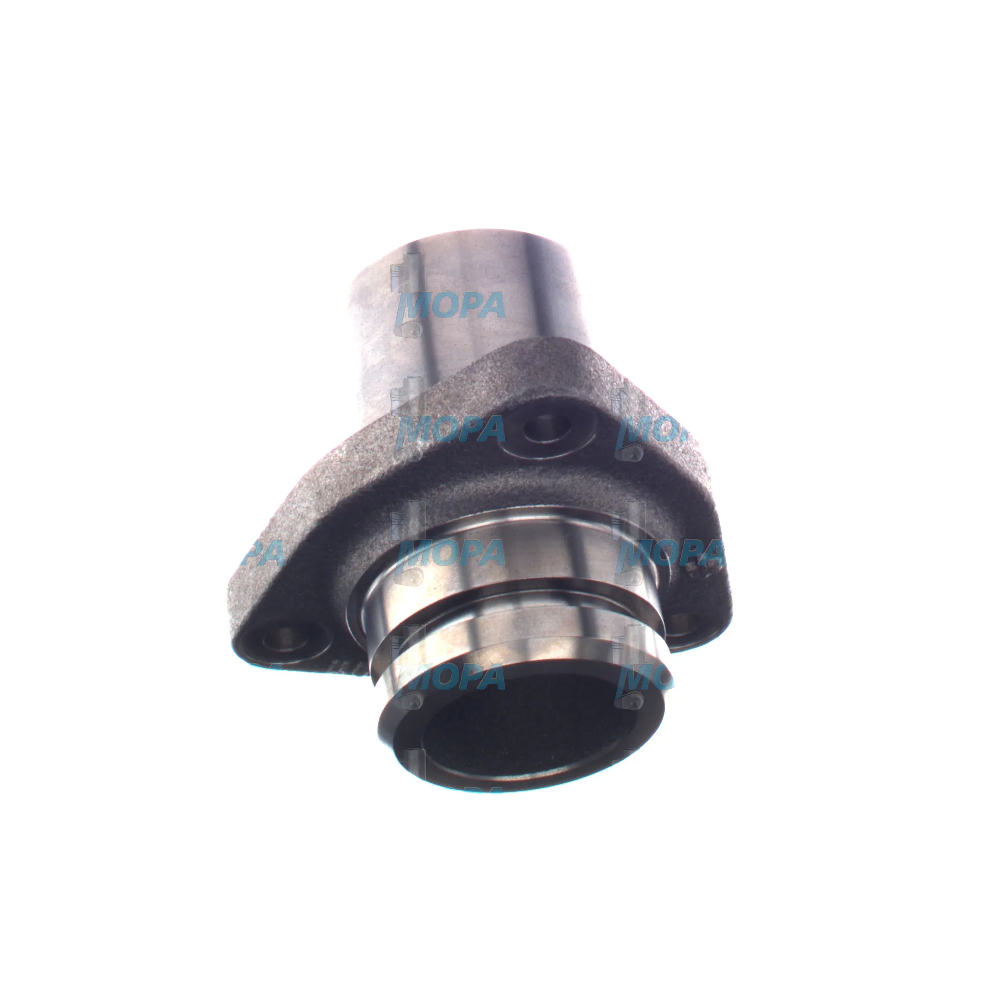 FLANGE - 5361870145 suitable for MTU engines 8