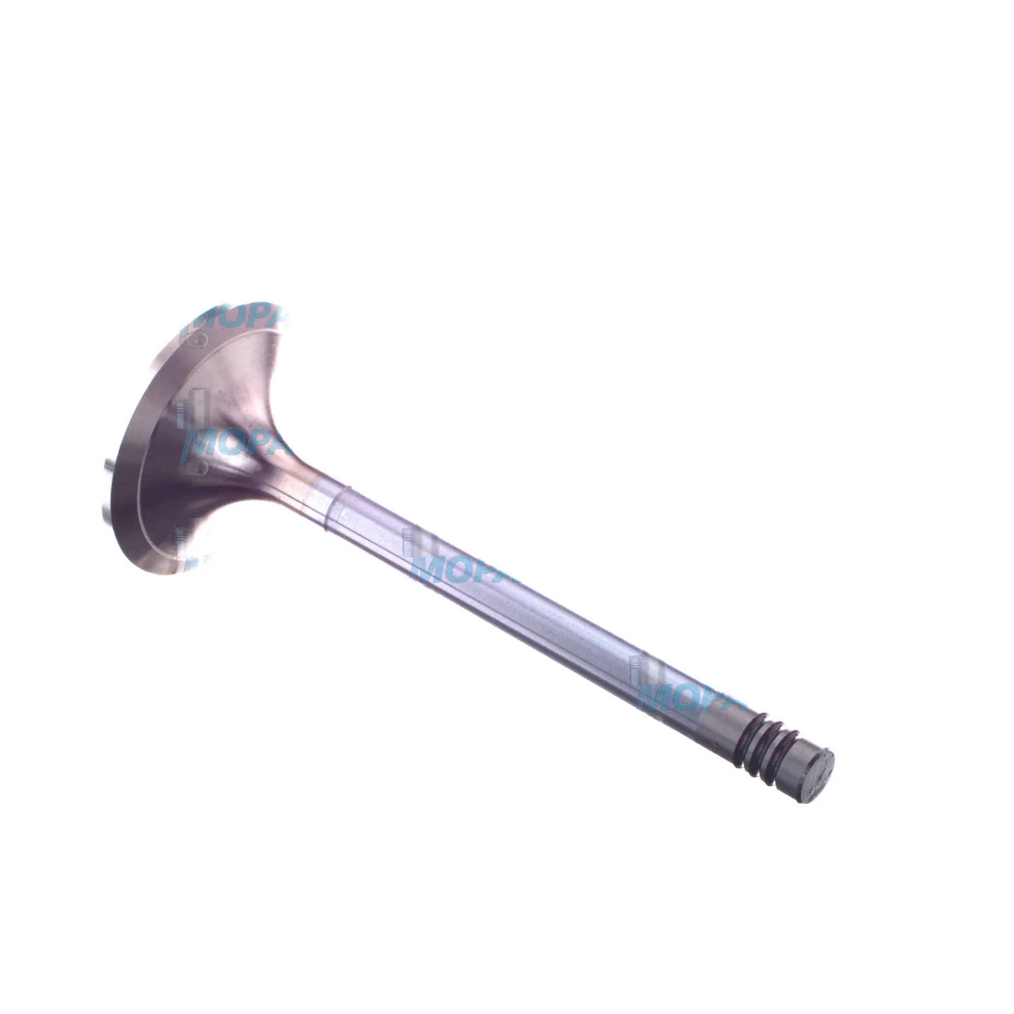 INLET VALVE - 12159606 suitable for Deutz engines 7