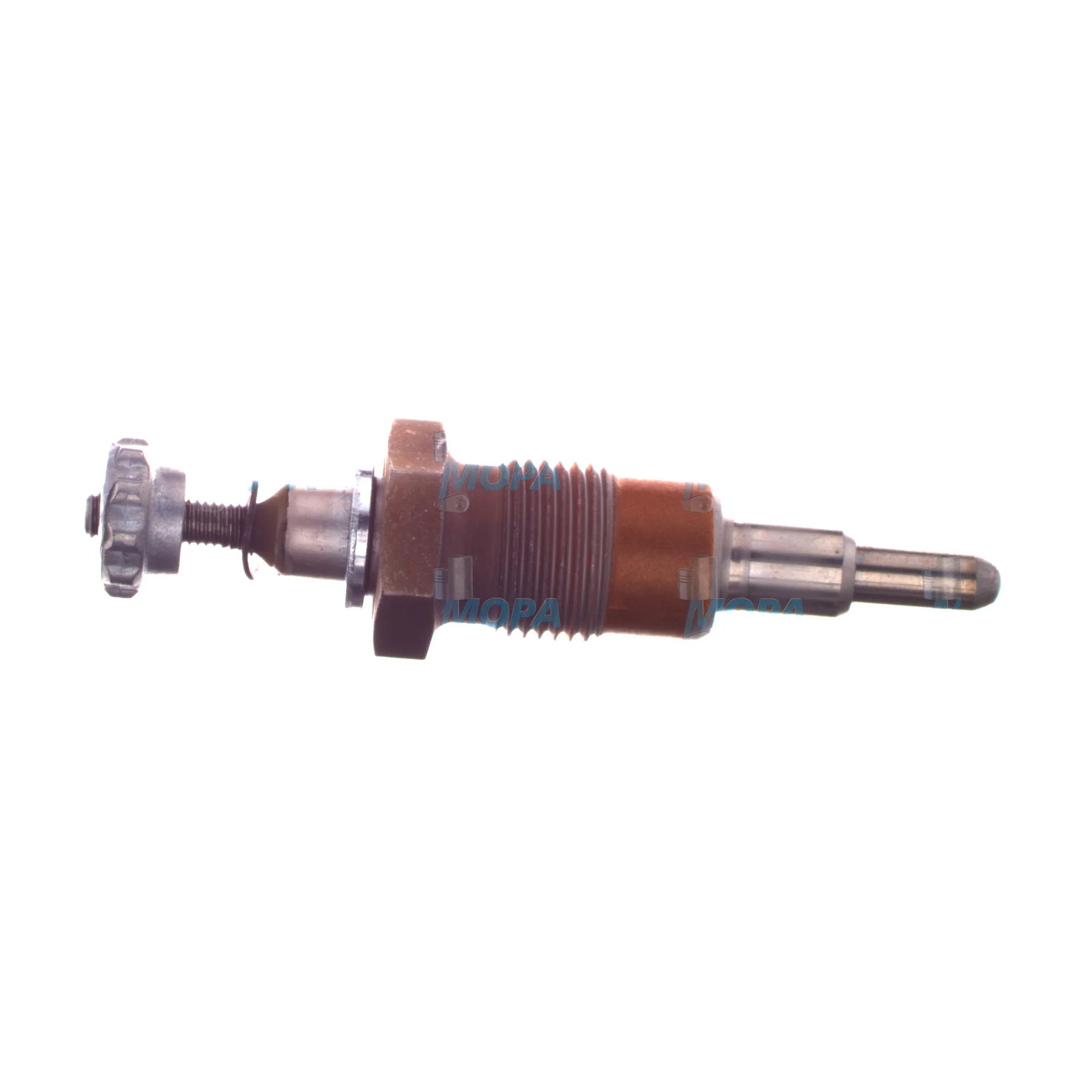 GLOW PLUG - 01173108 suitable for Deutz engines 4
