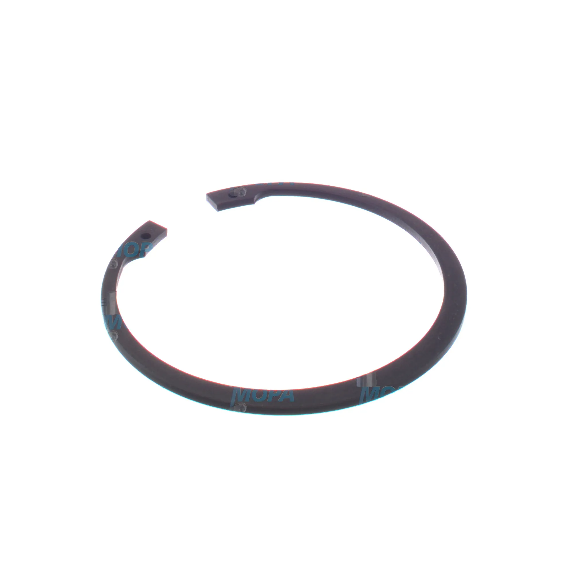 CIRCLIP - 603050200130 suitable for MWM & Deutz engines