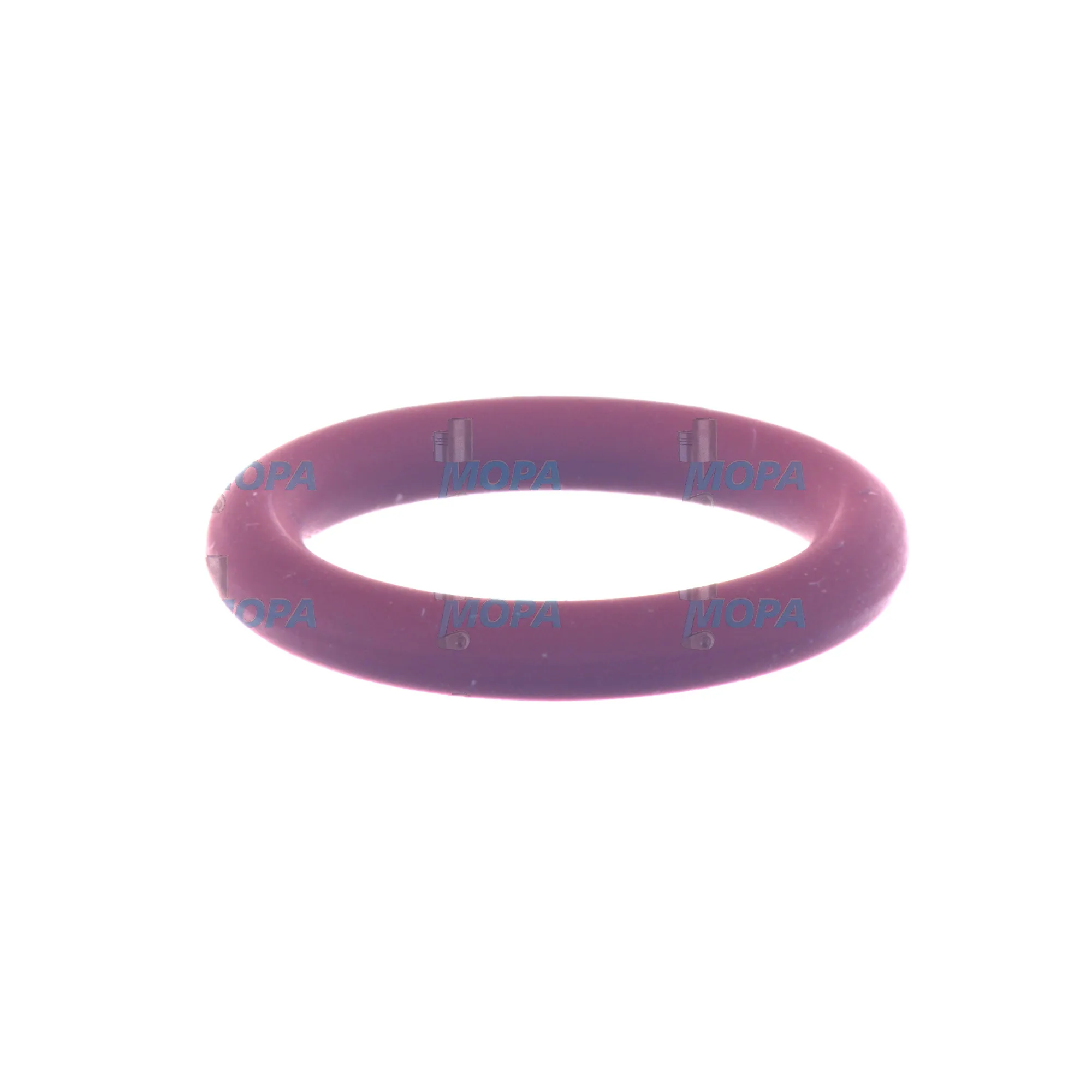 TORIC SEAL - 33922 suitable for MWM & Deutz engines 4