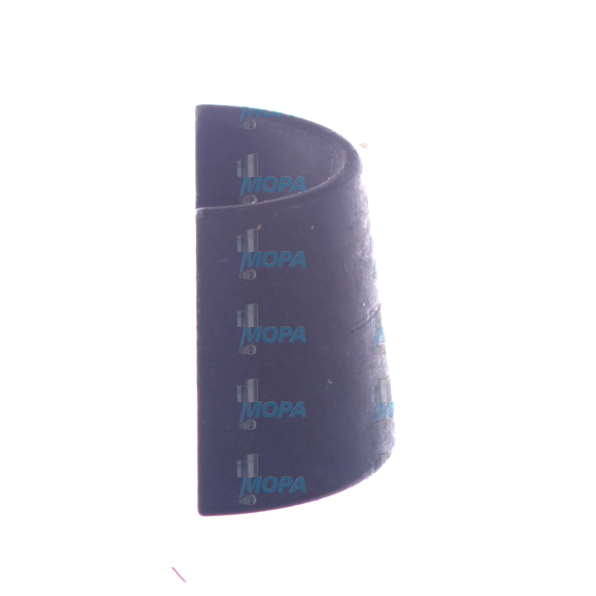 VALVE COLLET - 0000530426 suitable for MTU engines 5