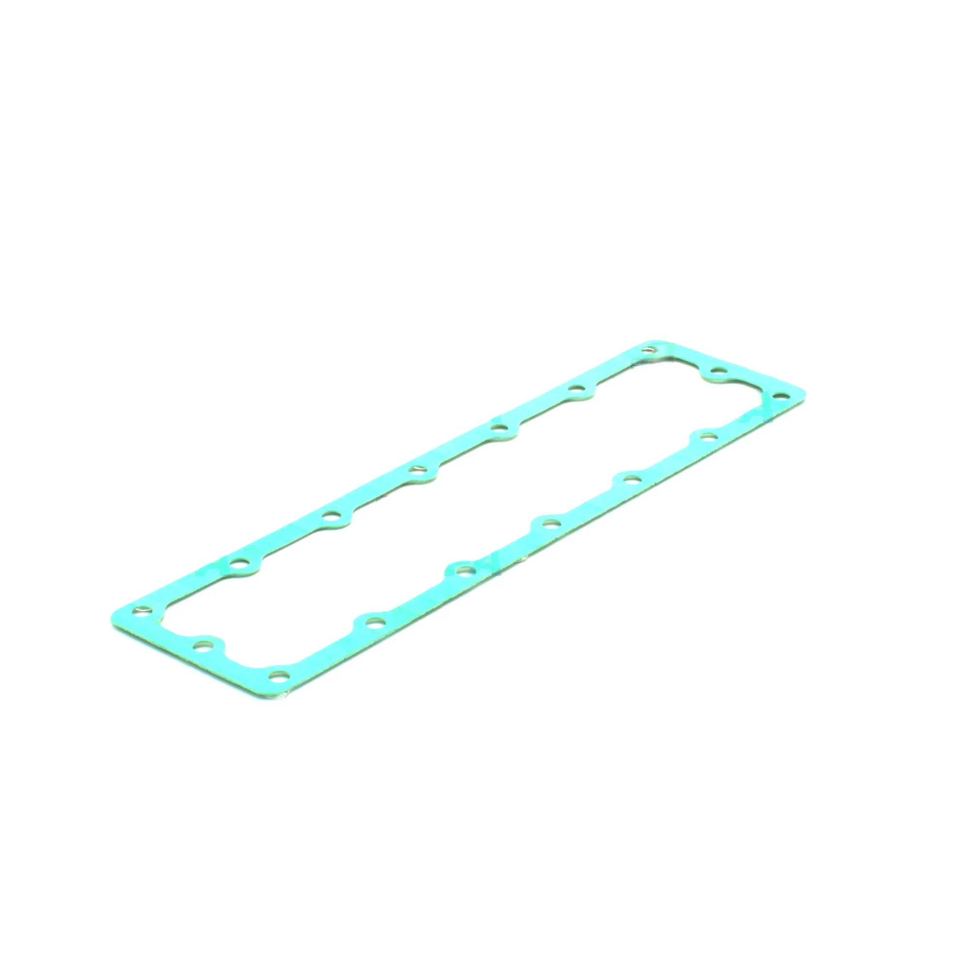 GASKET - 12161826 suitable for MWM & Deutz engines 3