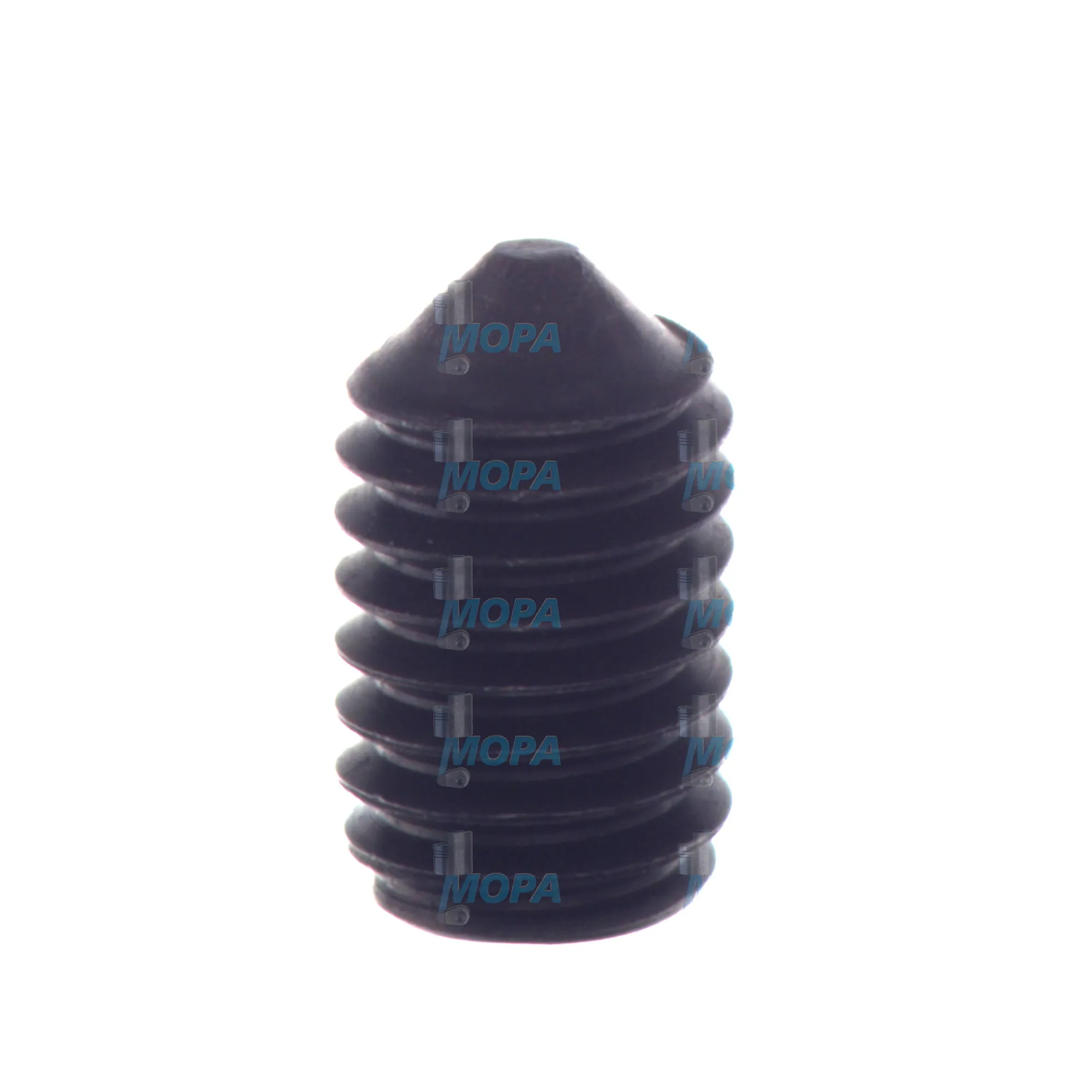 SET SCREW - 602042200610 suitable for MWM & Deutz engines 5