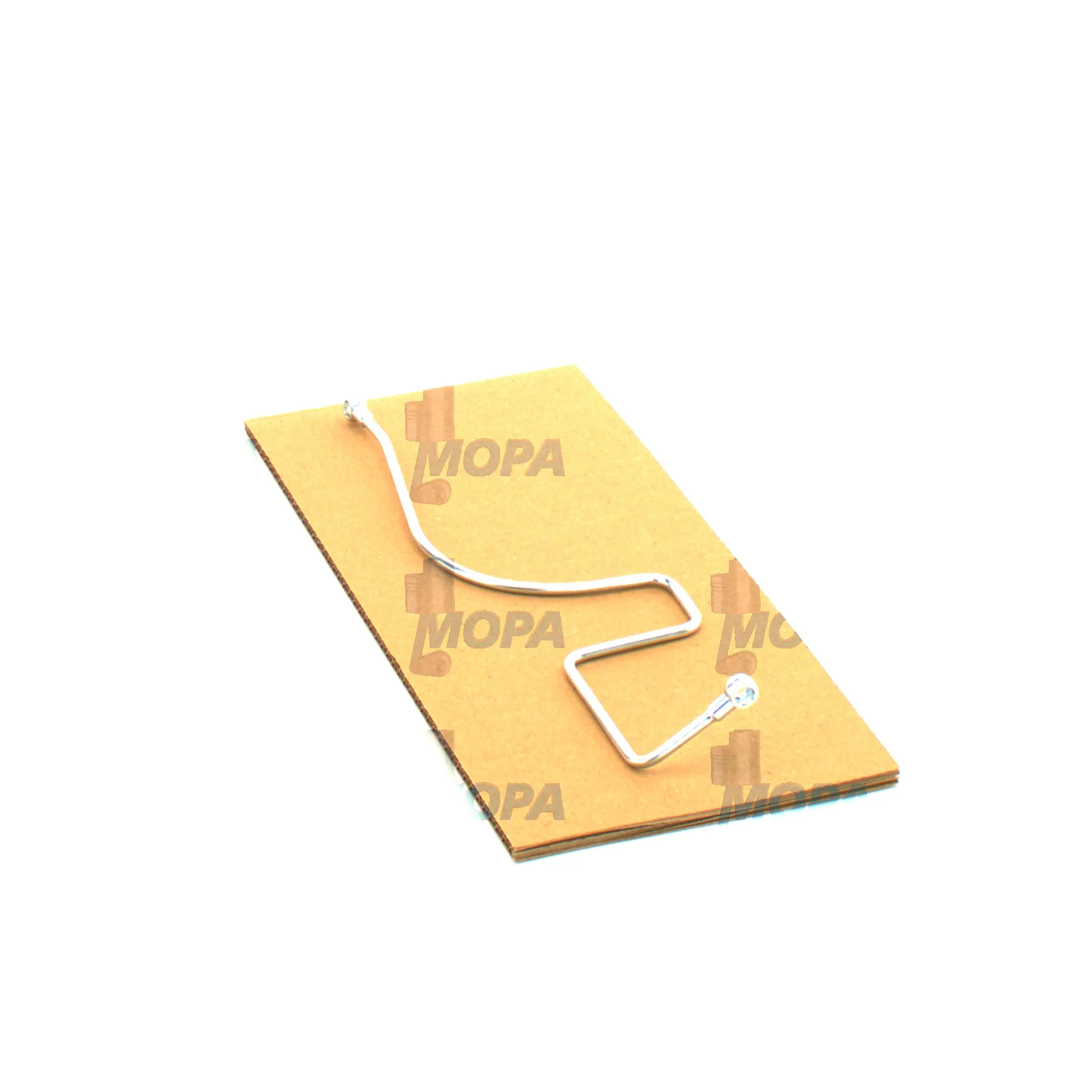 TUBE - 8690960254 suitable for MTU engines 8