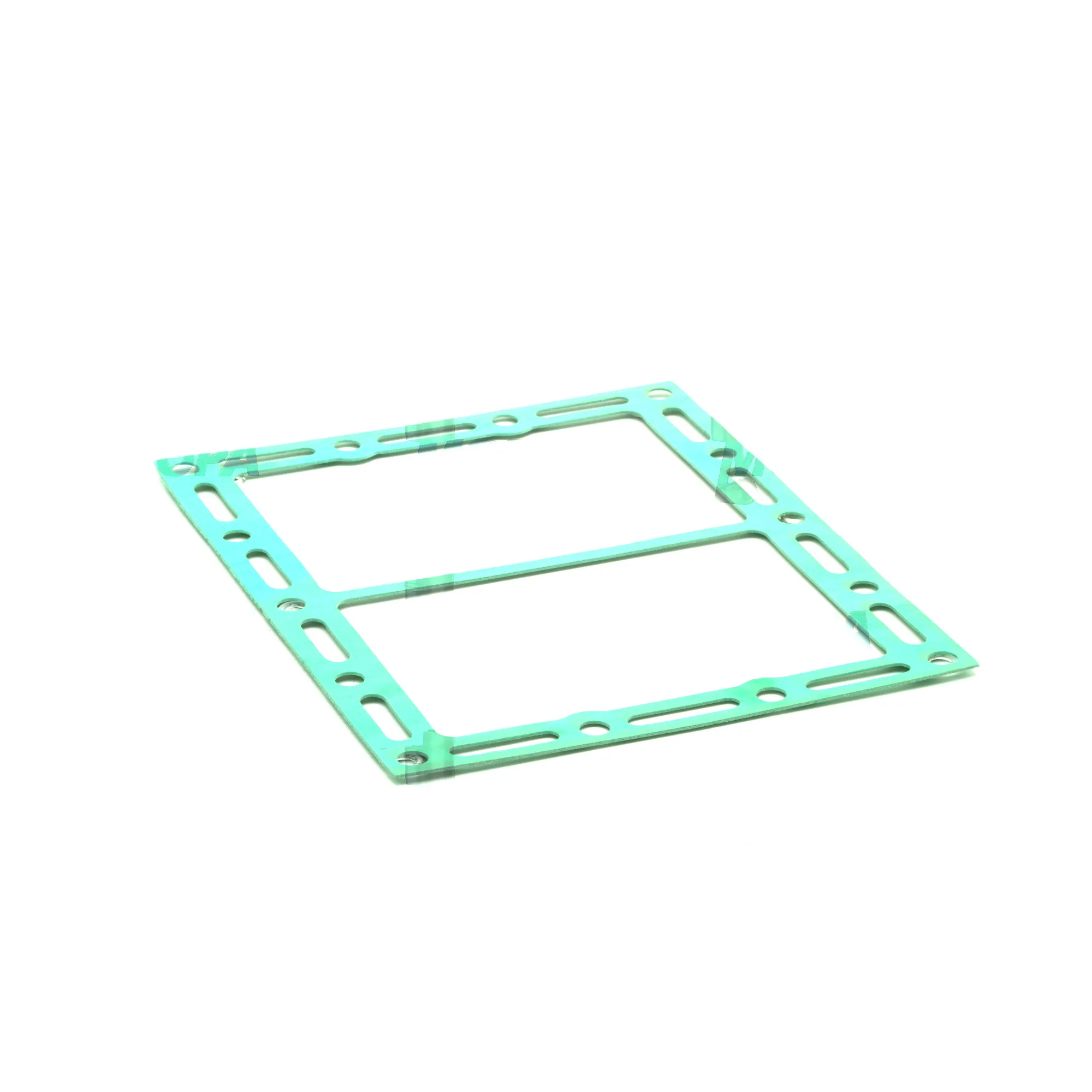 GASKET - 02929154 suitable for MWM & Deutz engines 8