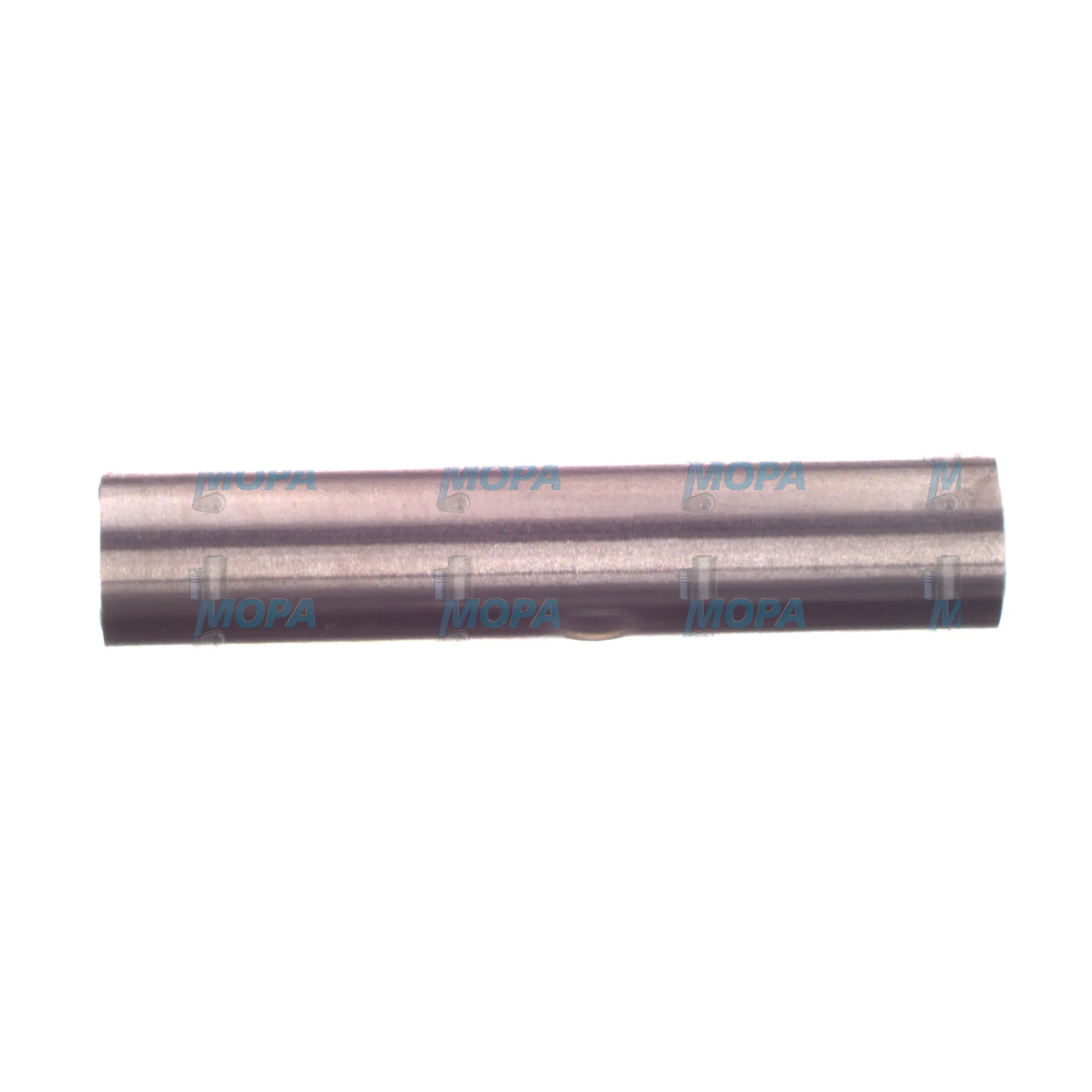 SLEEVE - 12188462 suitable for MWM & Deutz engines 6