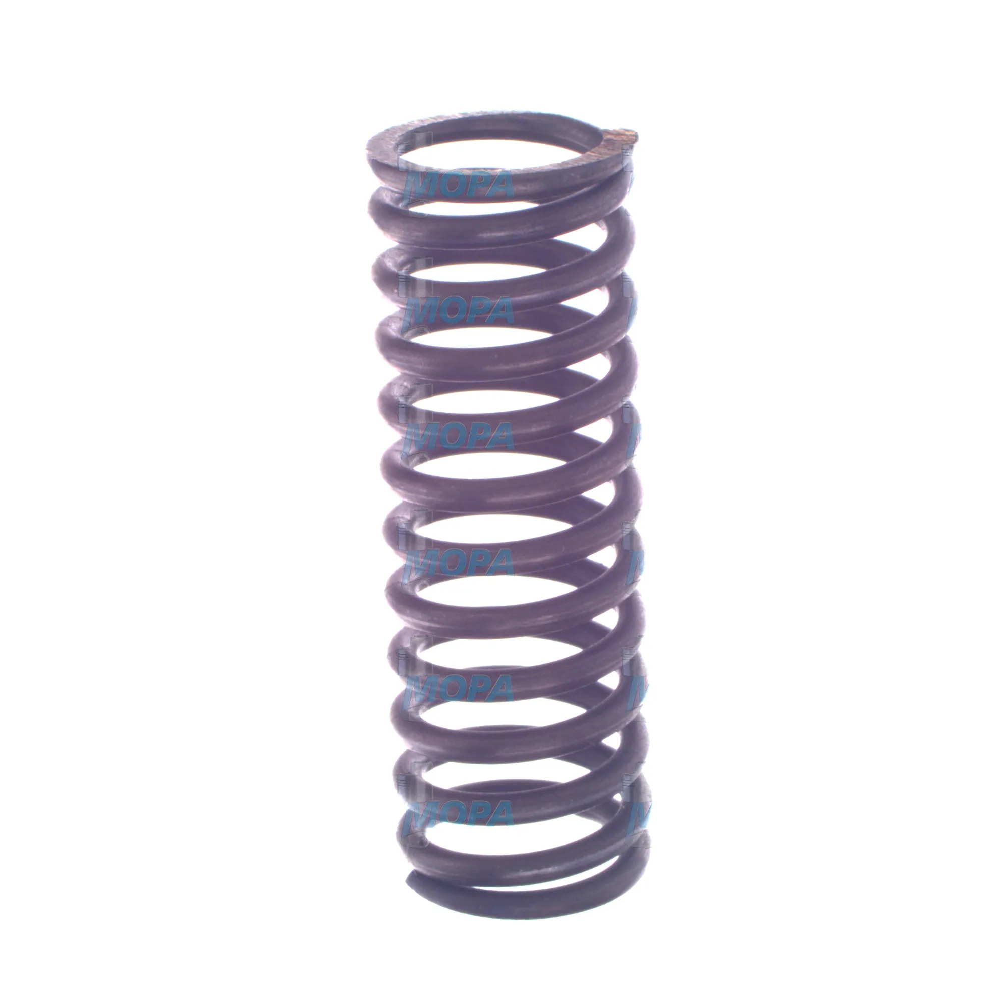 HELICAL SPRING - 01219646 suitable for Deutz engines 6